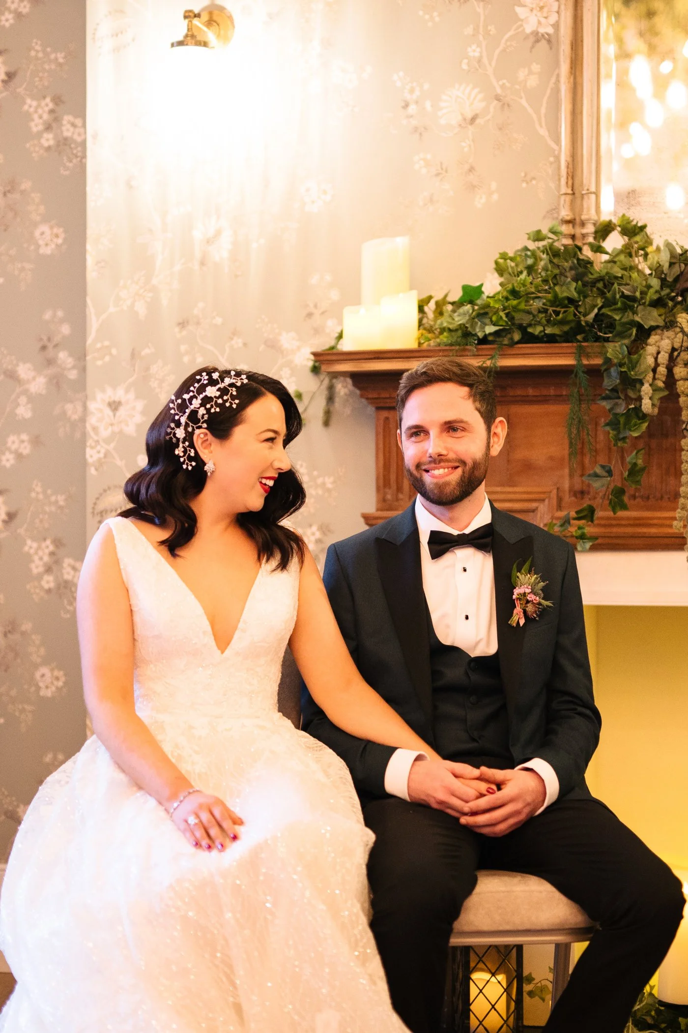 The-Loft-Wedding-Photographer-Northern-Ireland-018.jpg
