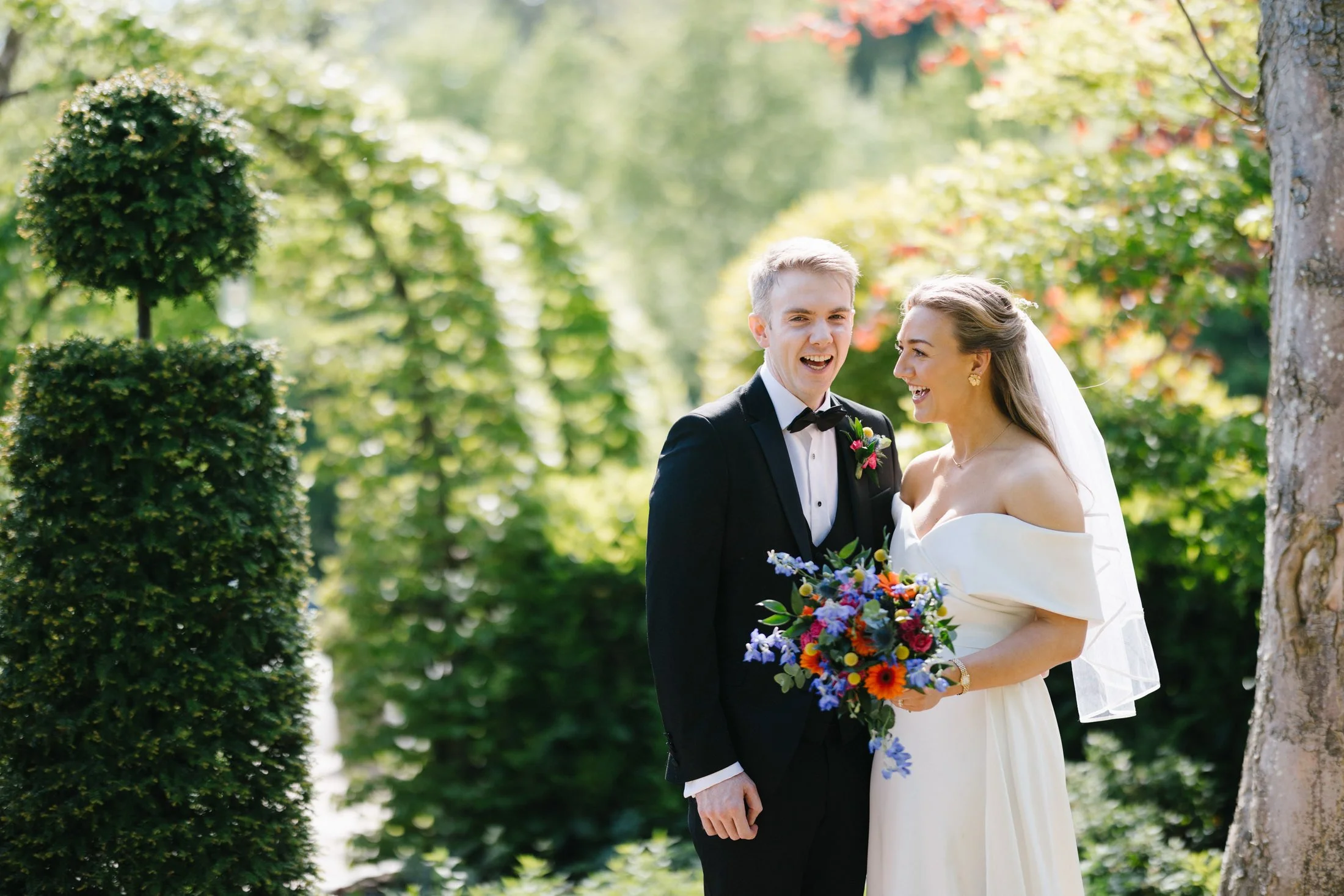 clandeboye-lodge-wedding-photographer-94.jpg