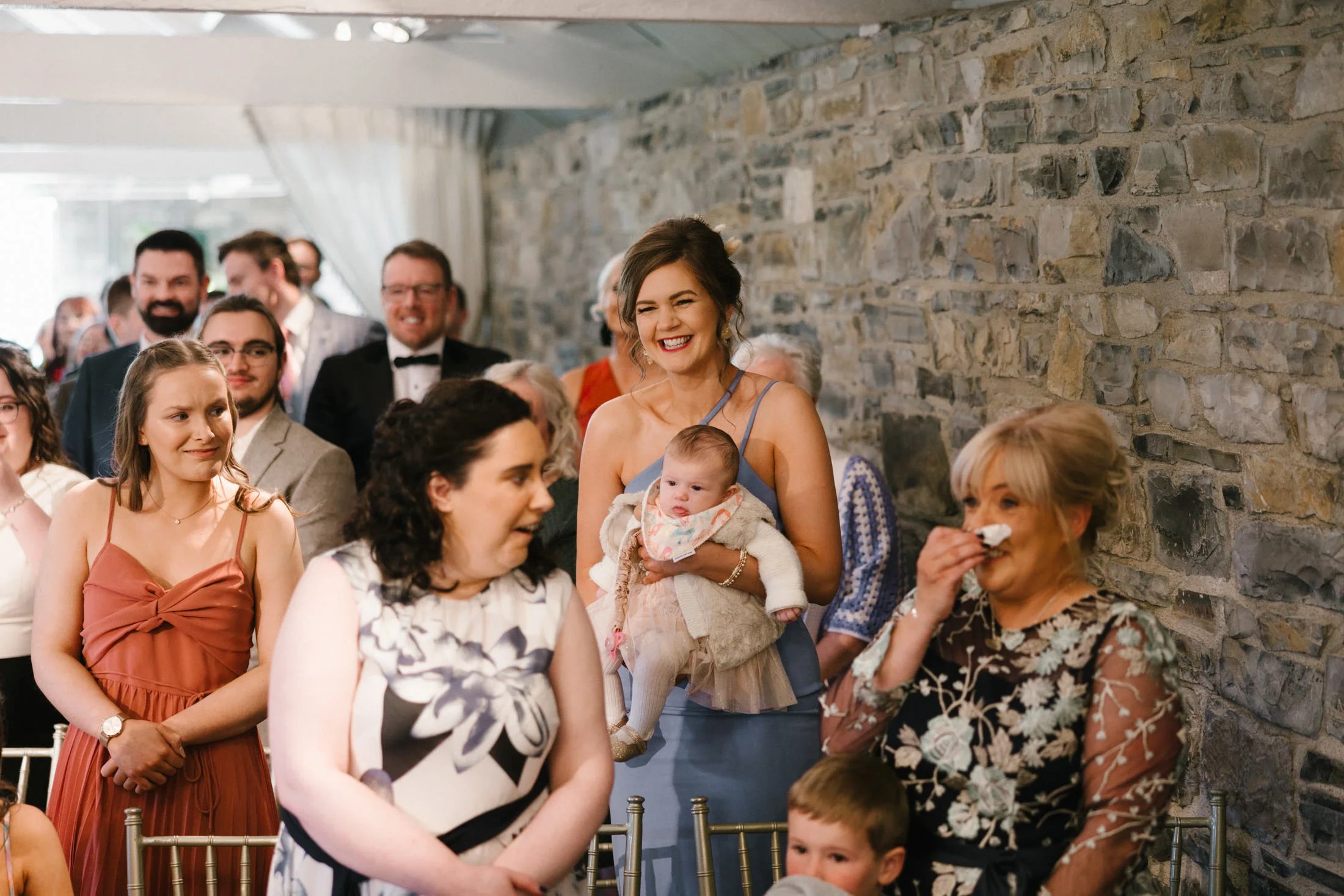 ballymagarvey-villiage-wedding-photographer-ireland-45.jpg