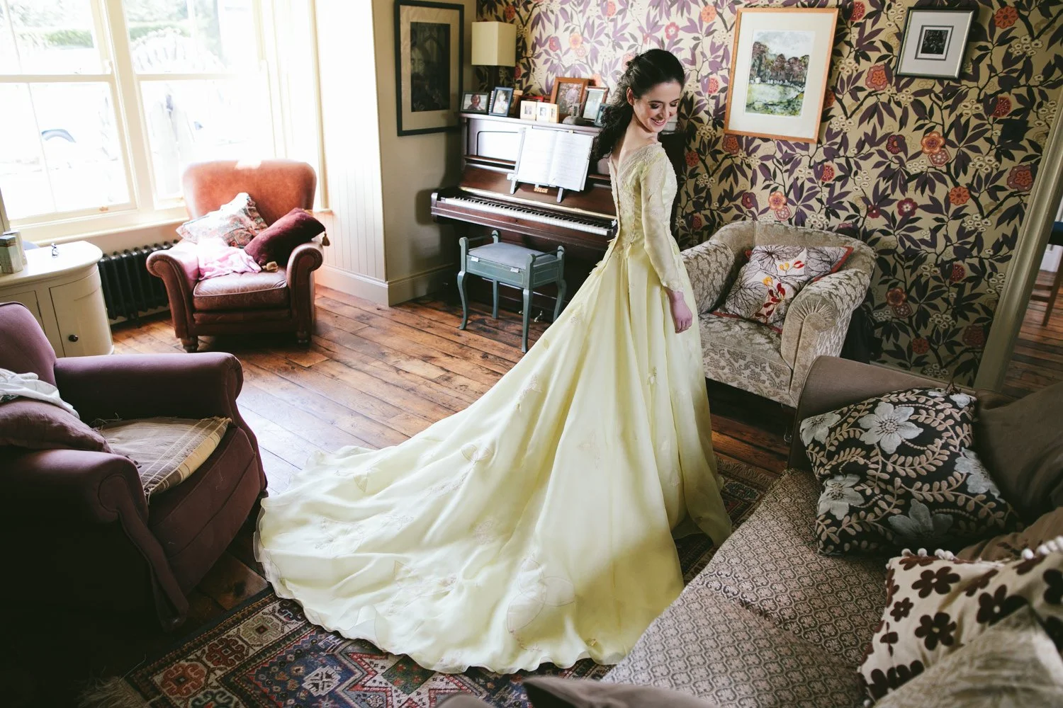 2018-best-wedding-photographer-northern-ireland-026.jpg