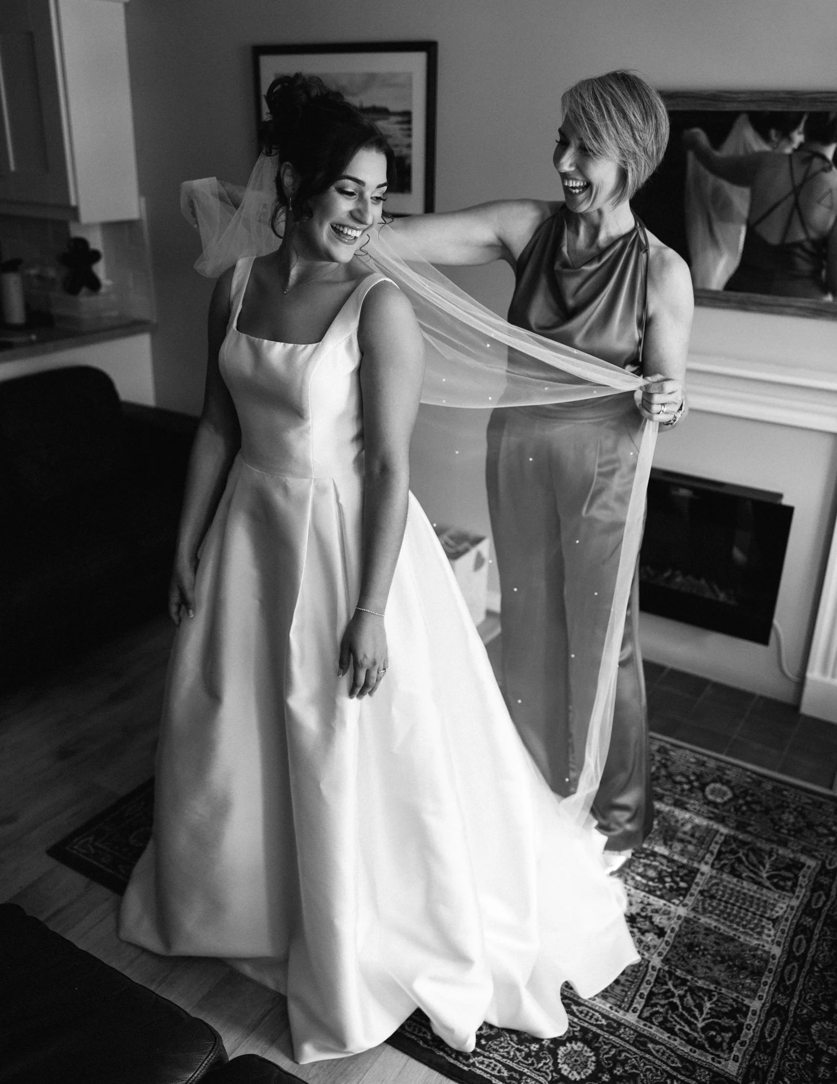 ballyscullion-park-wedding-photographer-northern-ireland-19.jpg