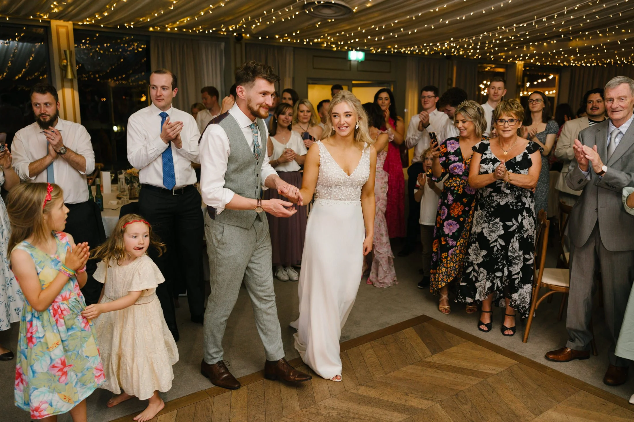 beech-hill-wedding-photographer-157.jpg