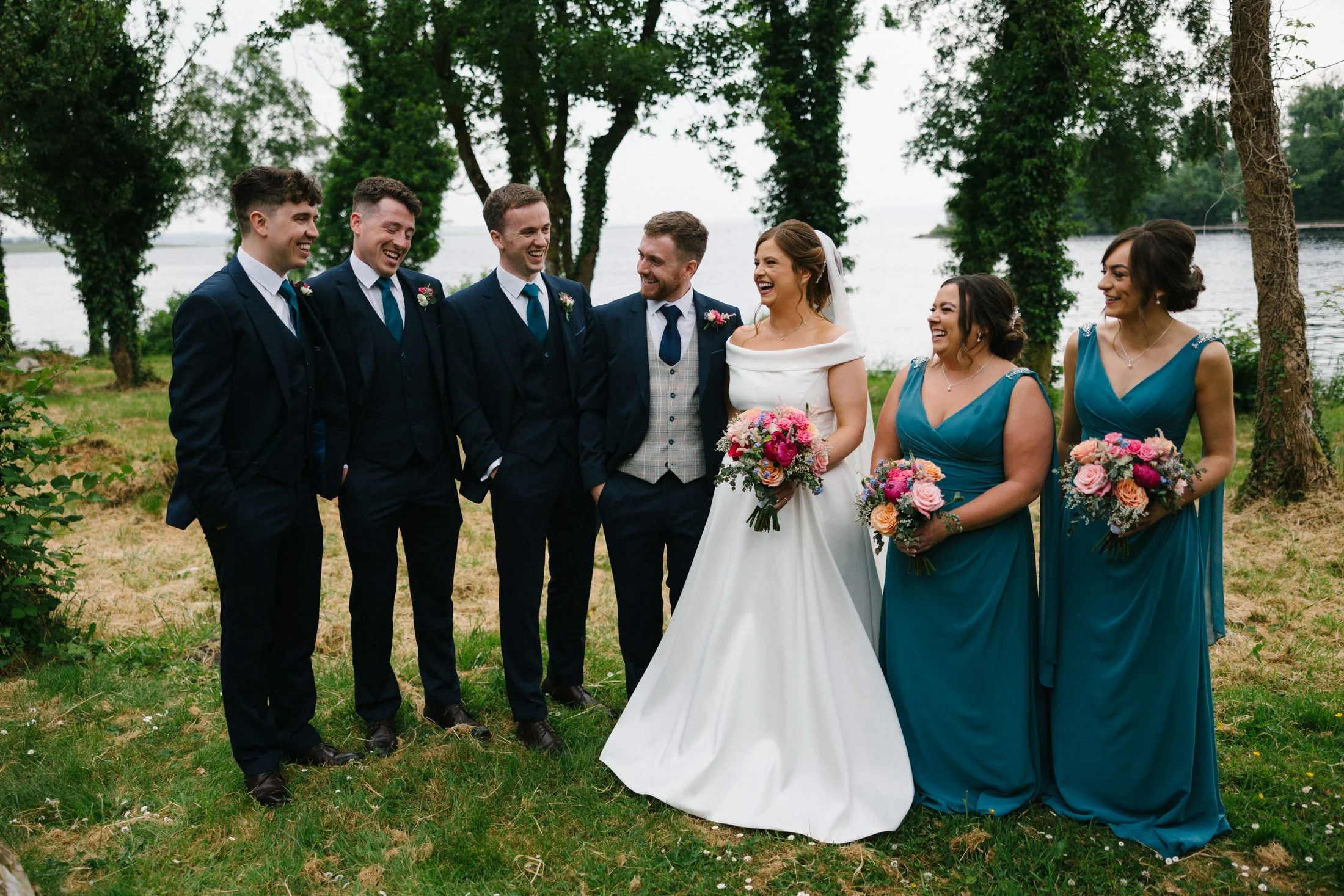 lusty-beg-wedding-photographer--27.jpg