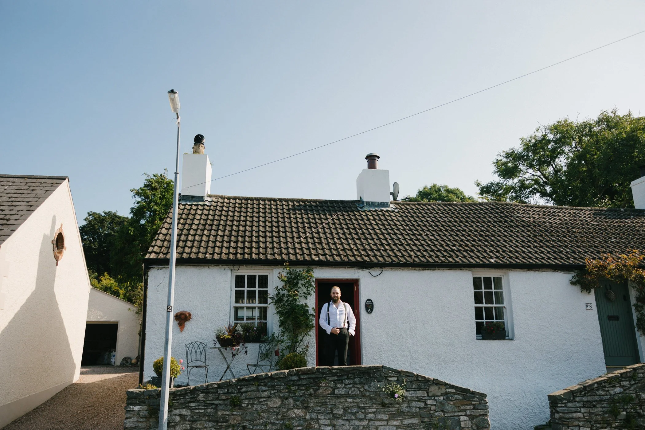 Orange-Tree-House-Wedding-Photographer-01.jpg