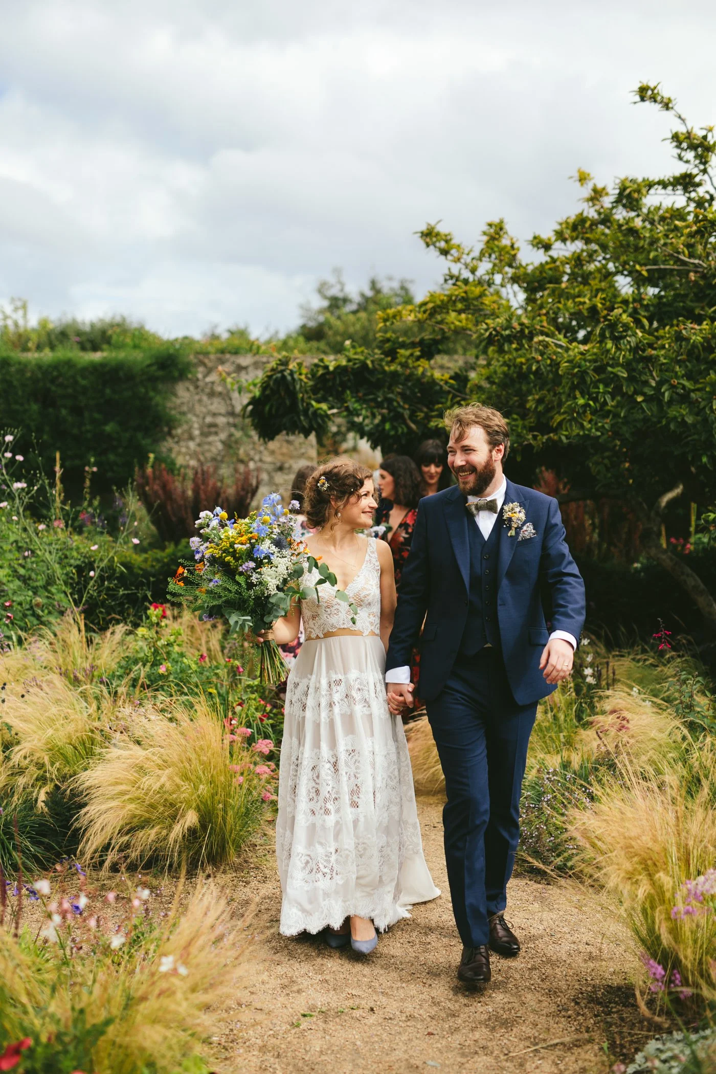 Airfield-Estate-Wedding-Photographer-Ireland-029.jpg