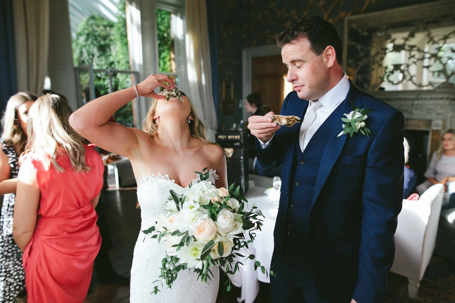 2018-best-wedding-photographer-northern-ireland-078.jpg
