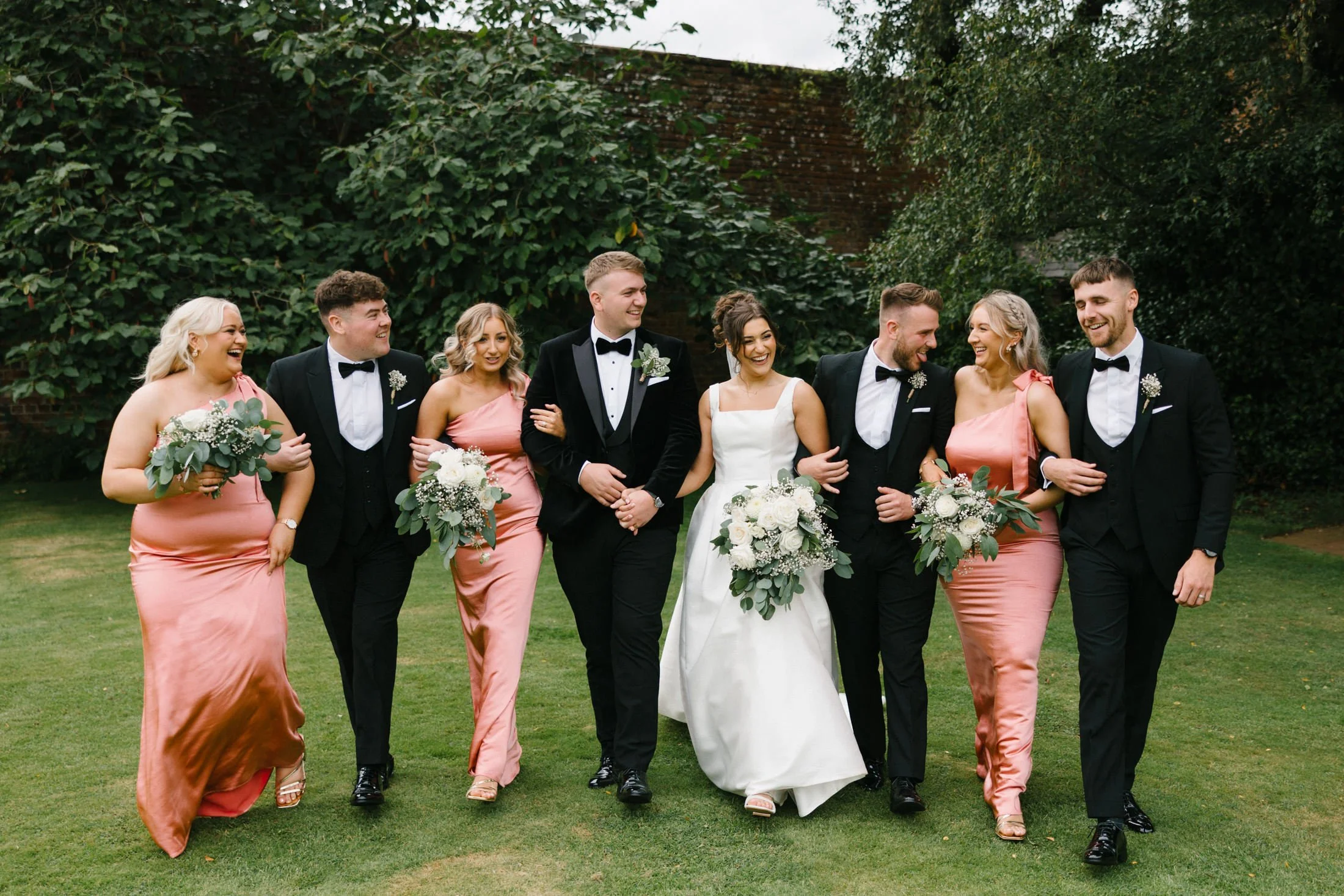 ballyscullion-park-wedding-photographer-northern-ireland-112.jpg