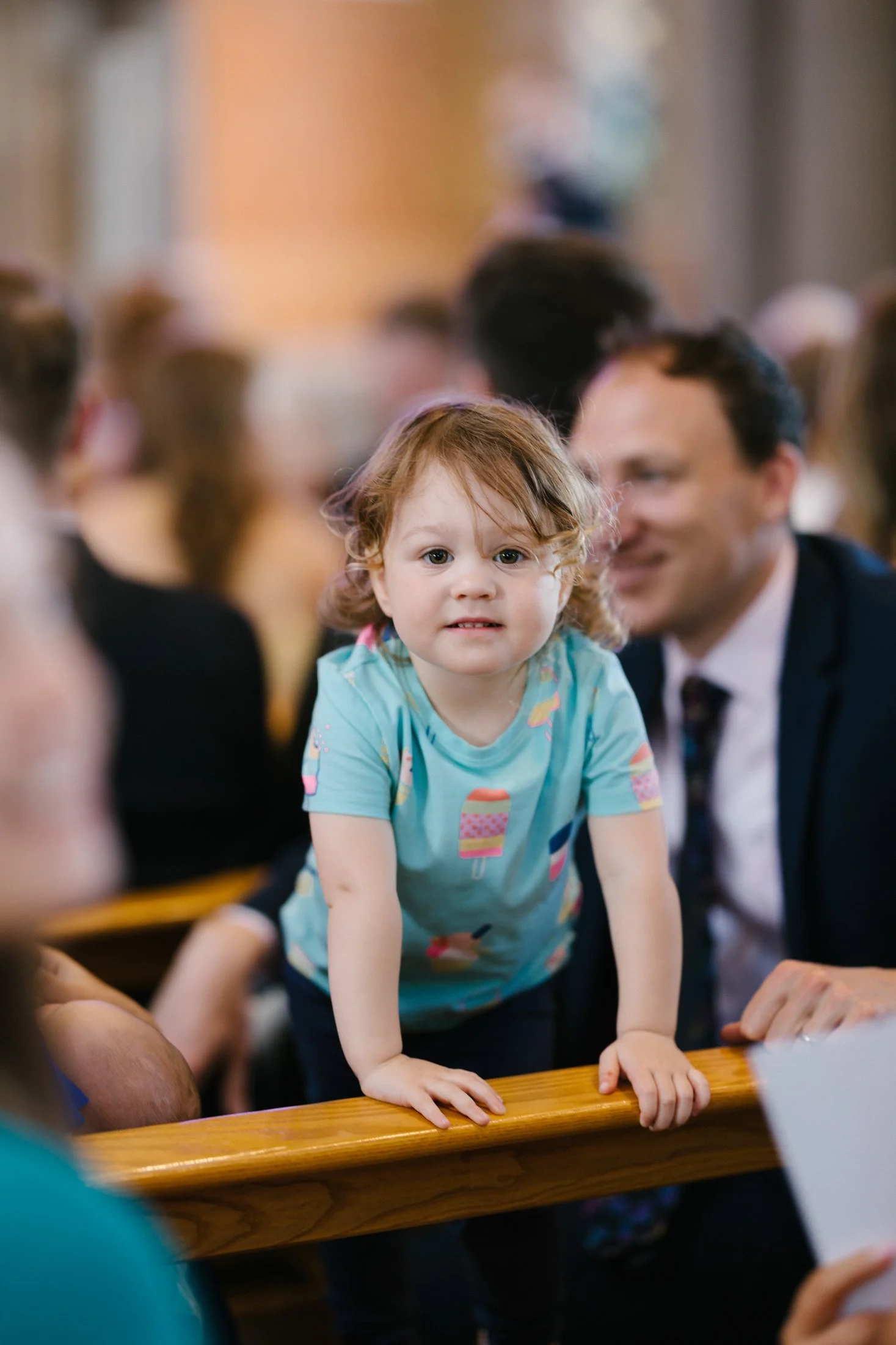 clandeboye-lodge-wedding-photographer-28.jpg