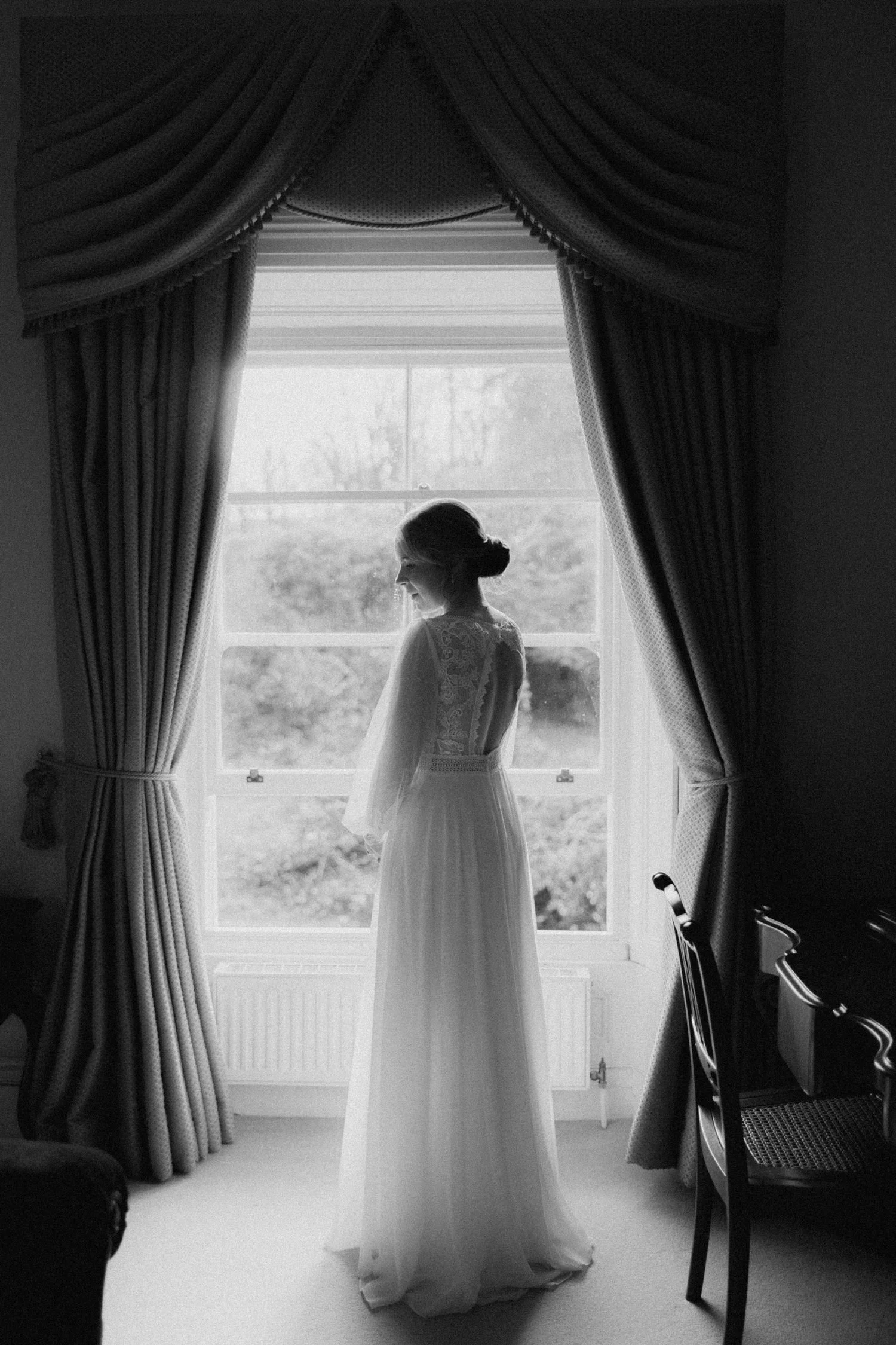 Fraser-Stewart-Wedding-Photographer-Ireland-2-002.jpg
