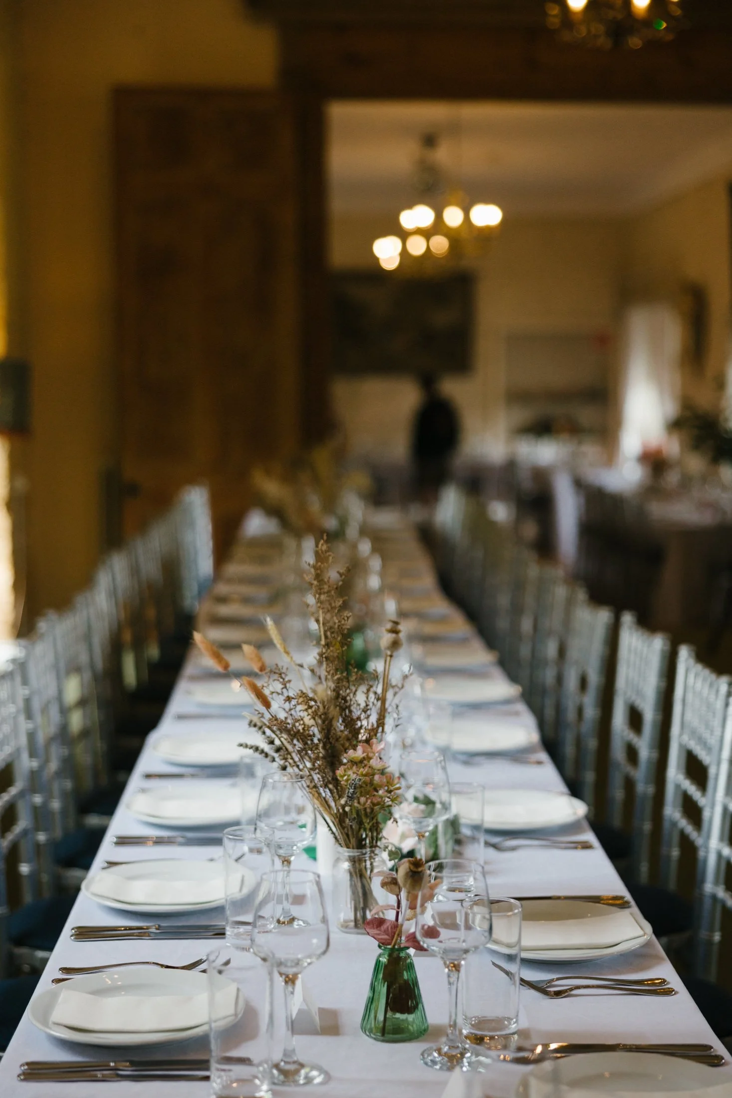 loughcrew-wedding-photographer-ireland-210.jpg