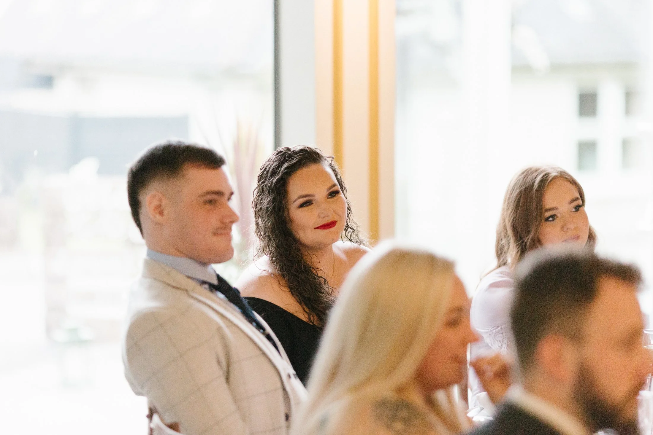 beech-hill-wedding-photographer-140.jpg