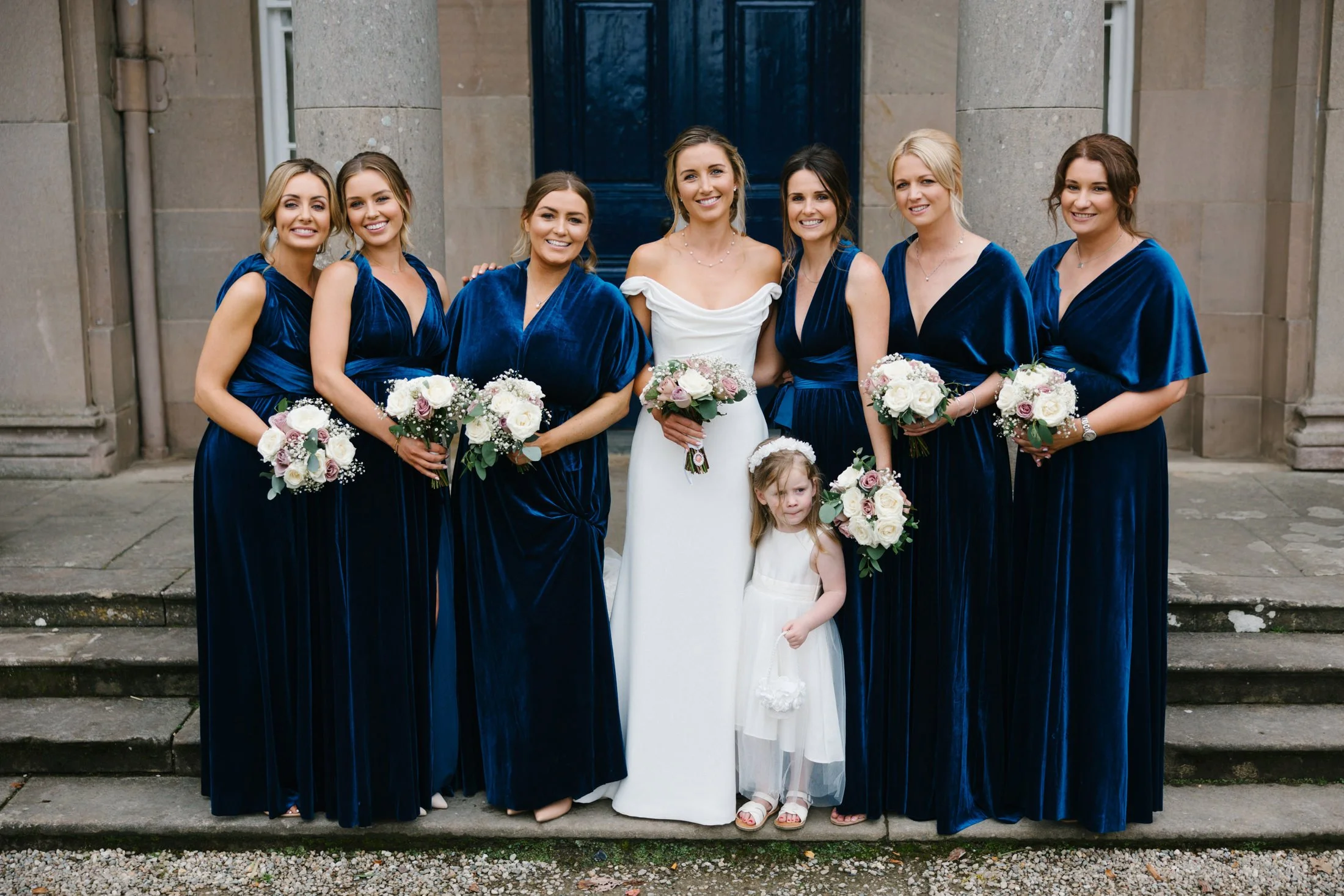 drenagh-wedding-photographer-northern-ireland-164.jpg