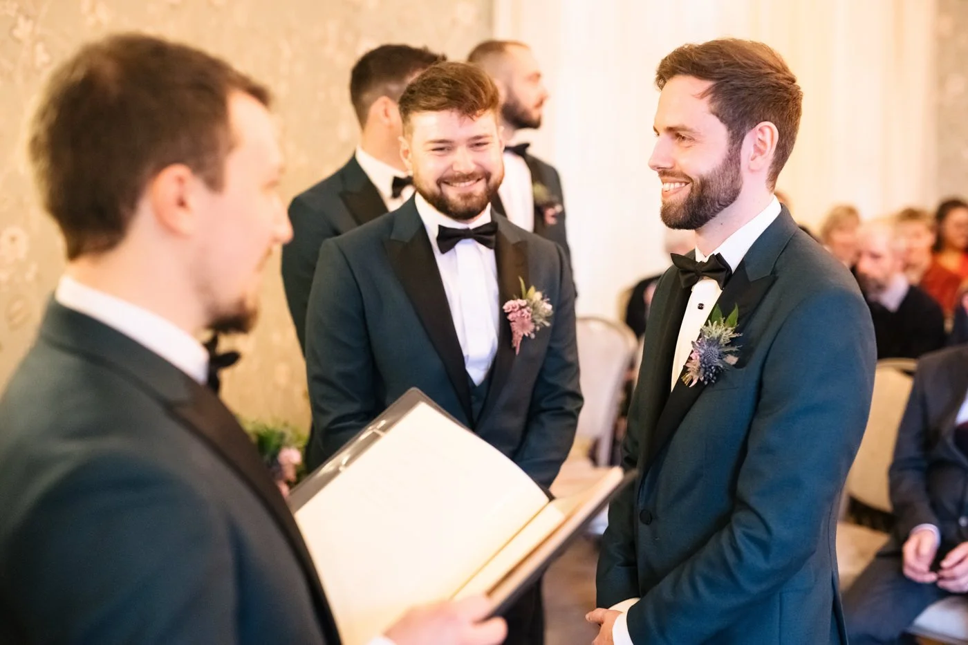 The-Loft-Wedding-Photographer-Northern-Ireland-011.jpg