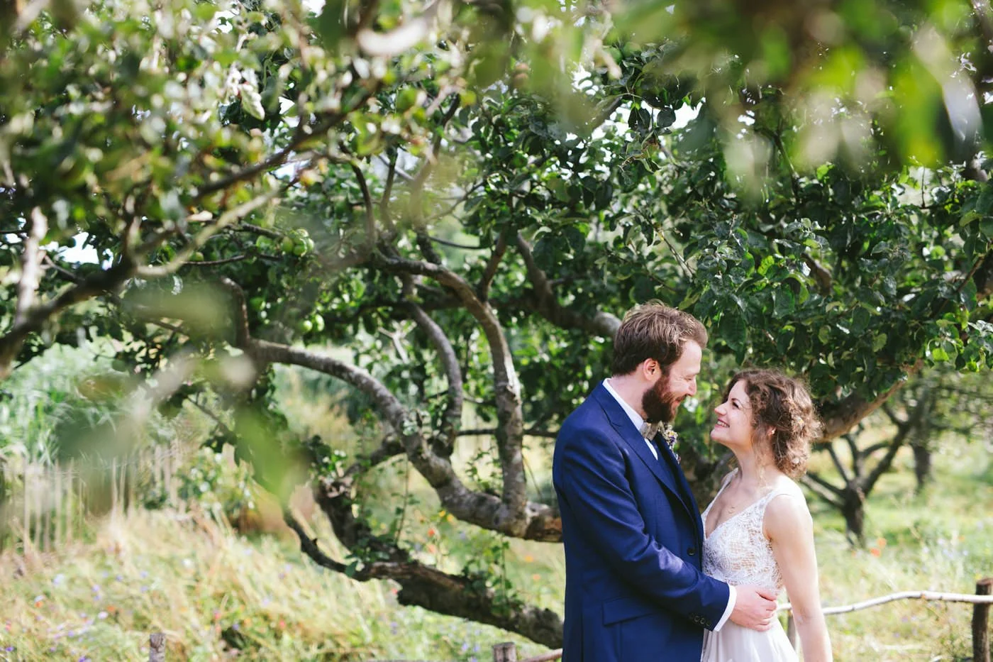 Airfield-Estate-Wedding-Photographer-Ireland-075.jpg