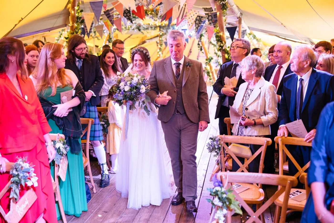 Hartree_Estates_Wedding_Photos-030.jpg