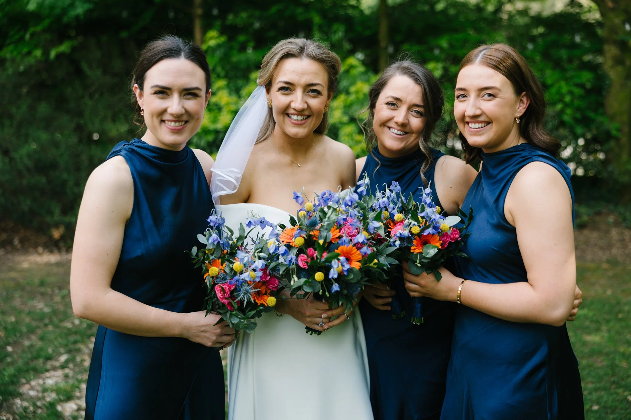 clandeboye-lodge-wedding-photographer-106.jpg