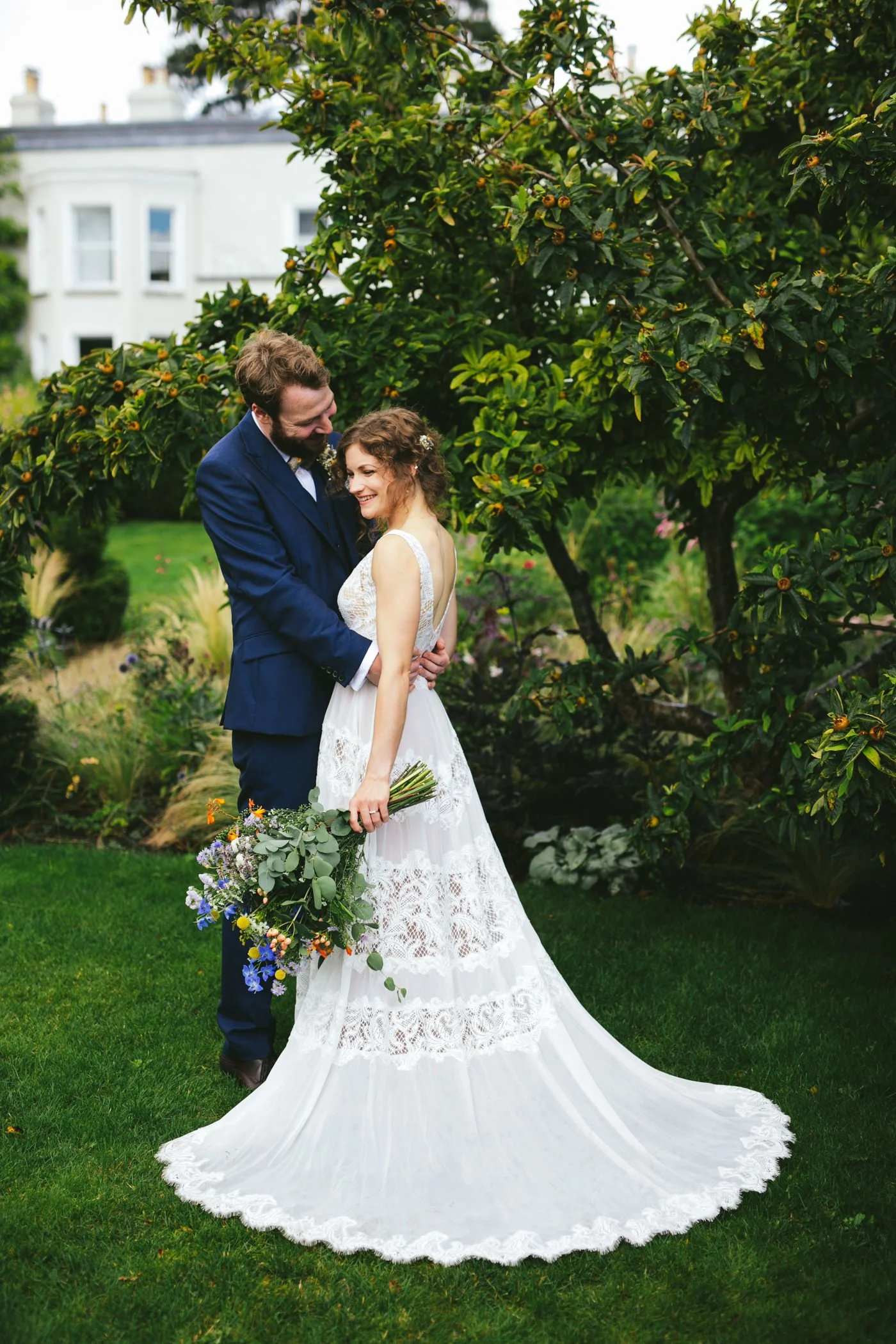 Airfield-Estate-Wedding-Photographer-Ireland-071.jpg