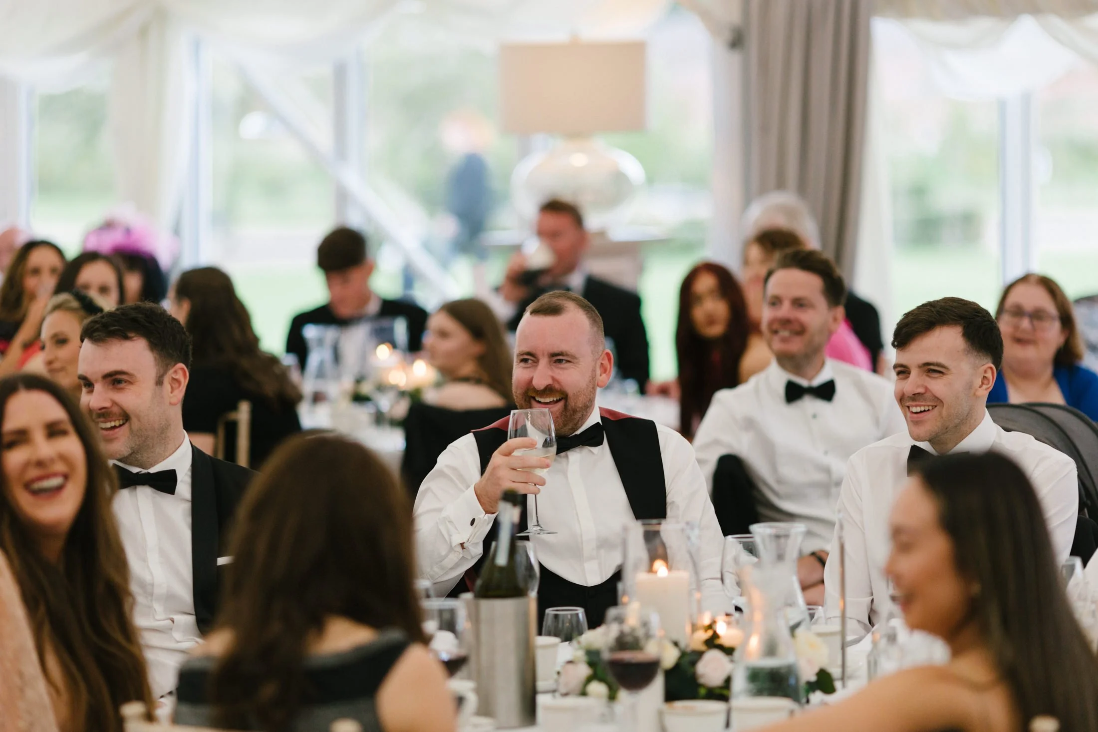 drenagh-wedding-photographer-northern-ireland-220.jpg