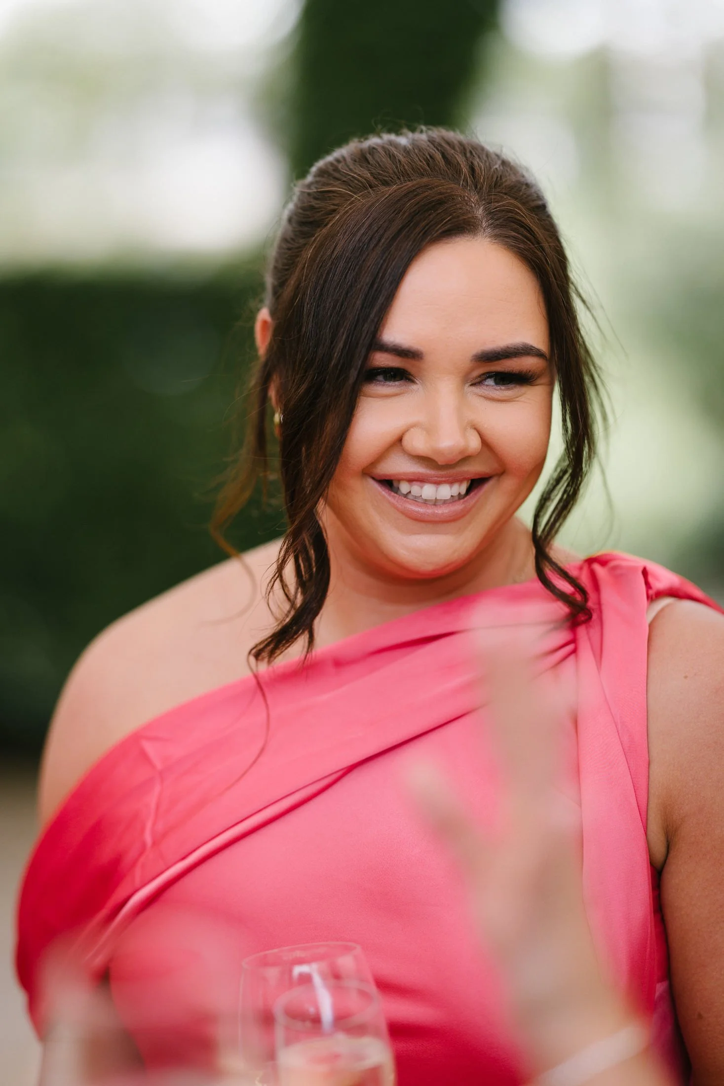 ballyscullion-park-wedding-photographer-northern-ireland-74.jpg