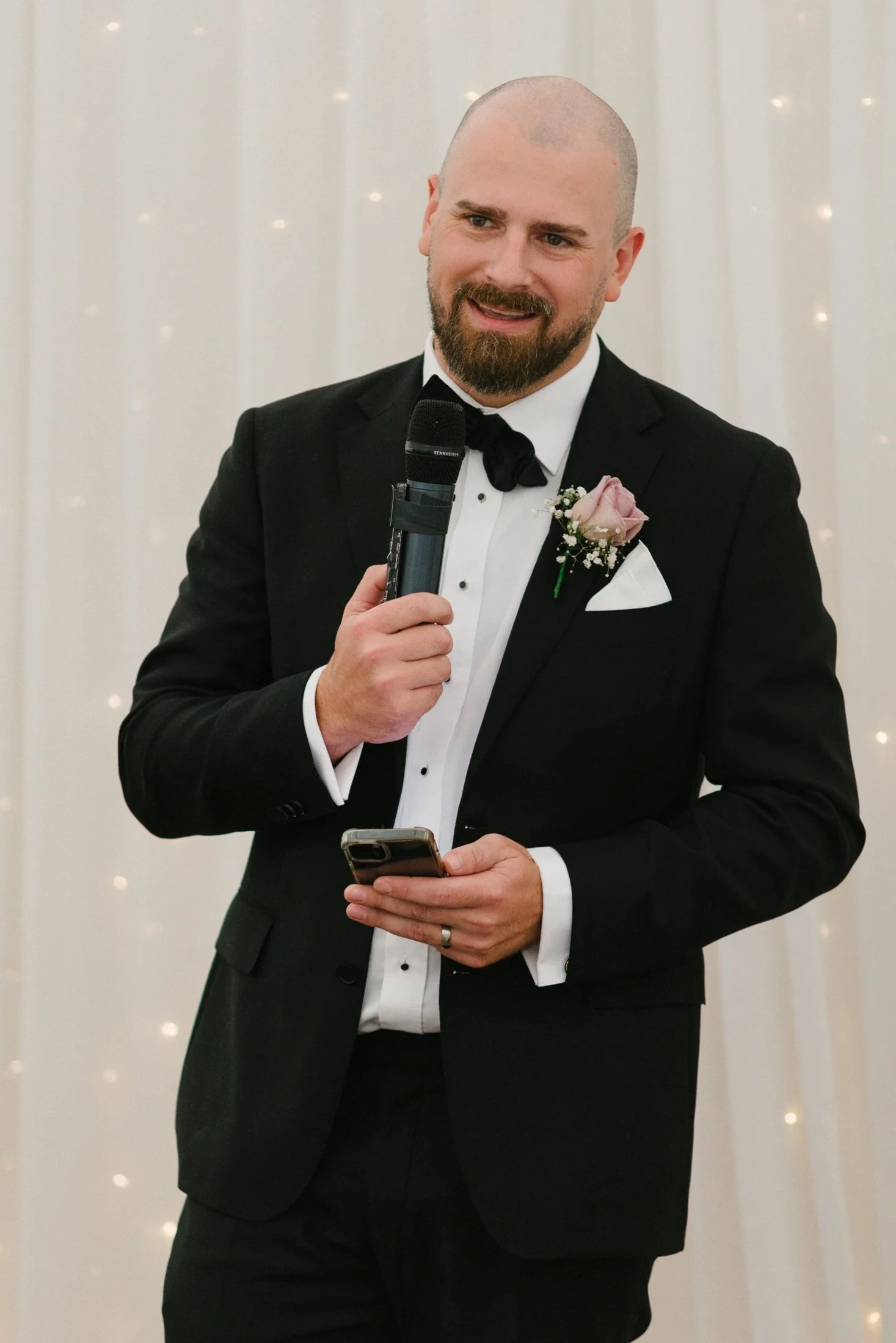 drenagh-wedding-photographer-northern-ireland-232.jpg
