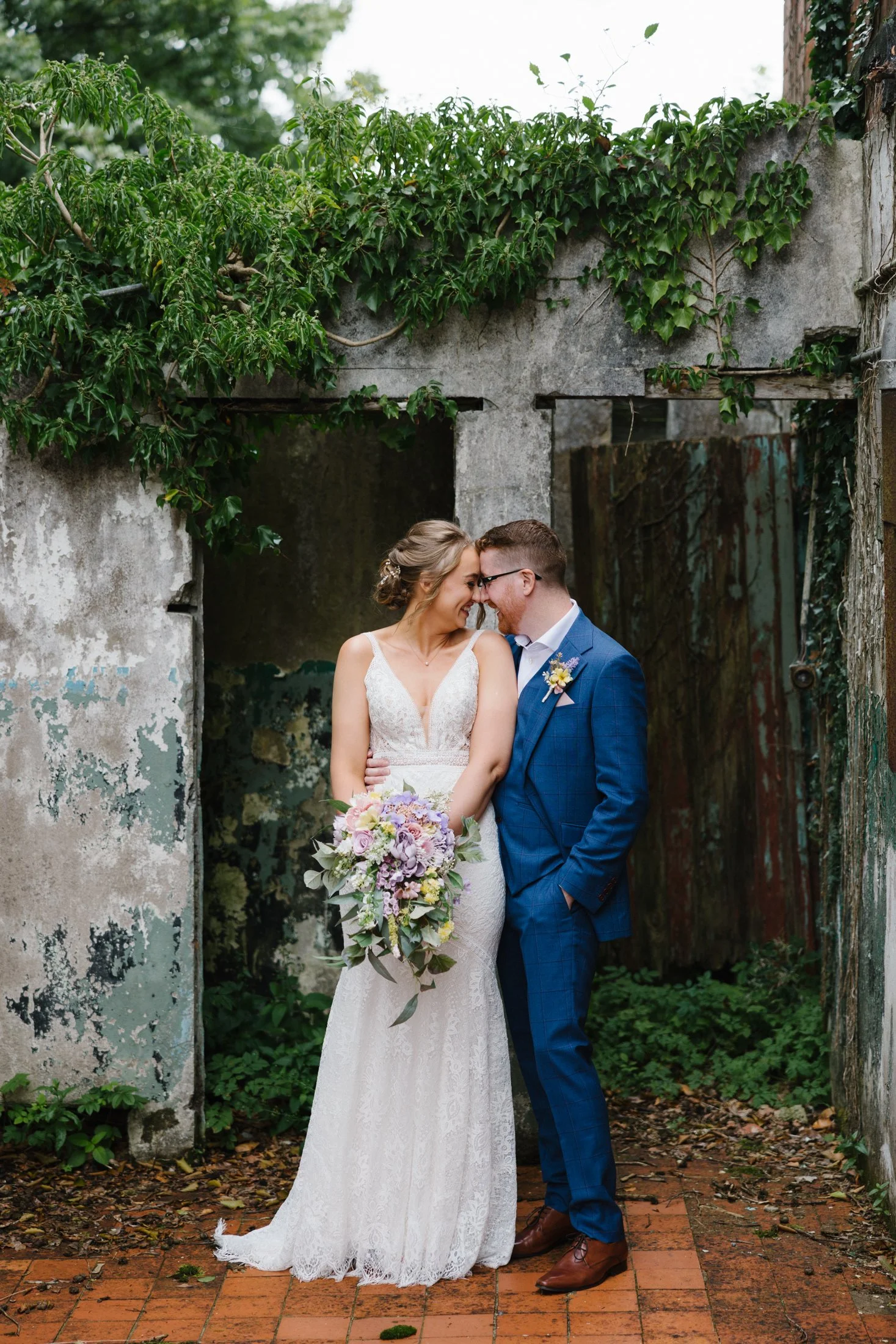 wool-tower-wedding-photographer-northern-ireland-140.jpg