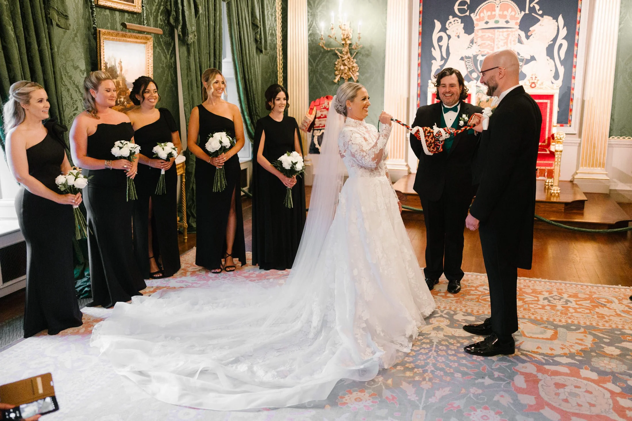 hillsborough-castle-wedding-photography-northern-ireland-52.jpg