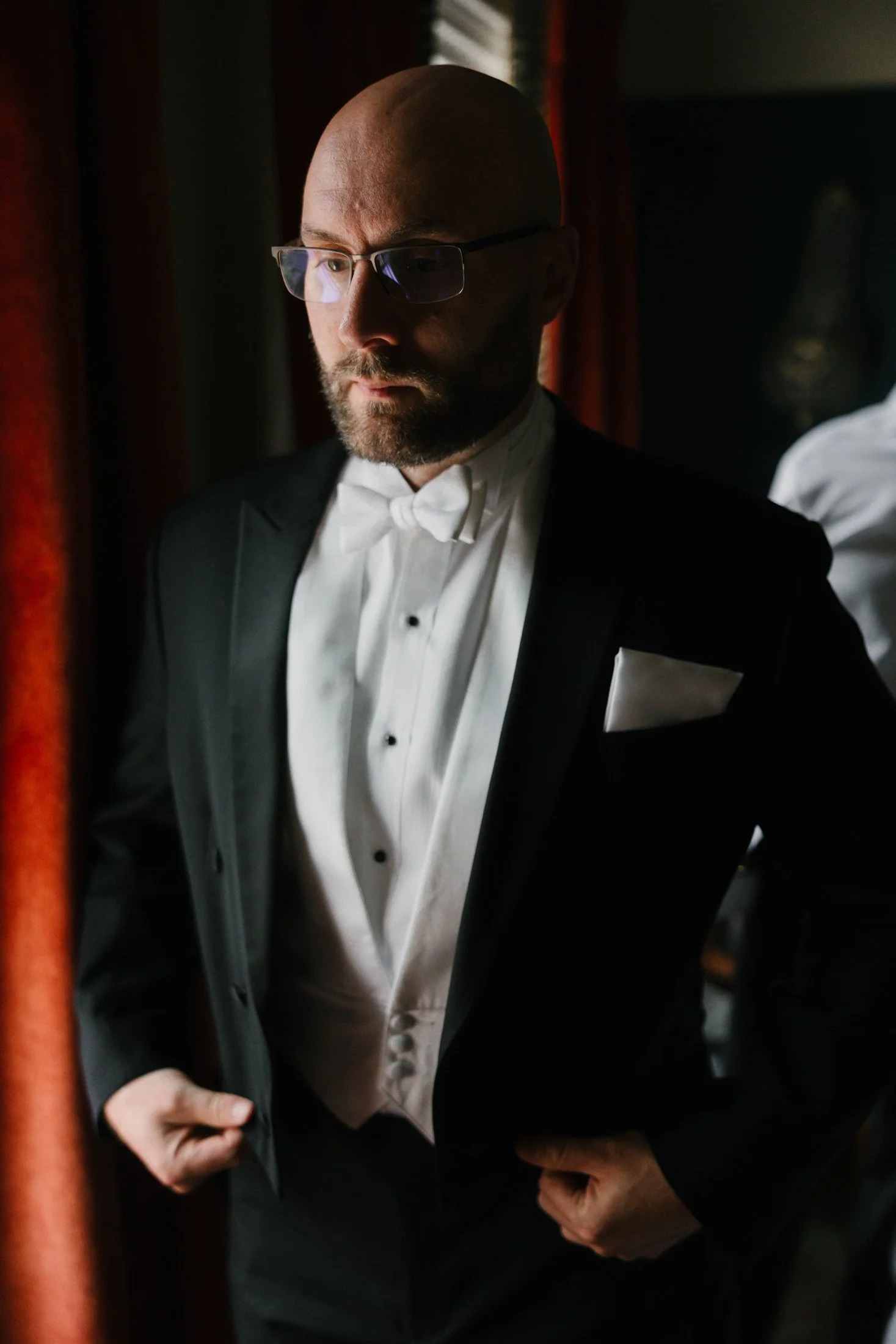 hillsborough-castle-wedding-photography-northern-ireland-23.jpg