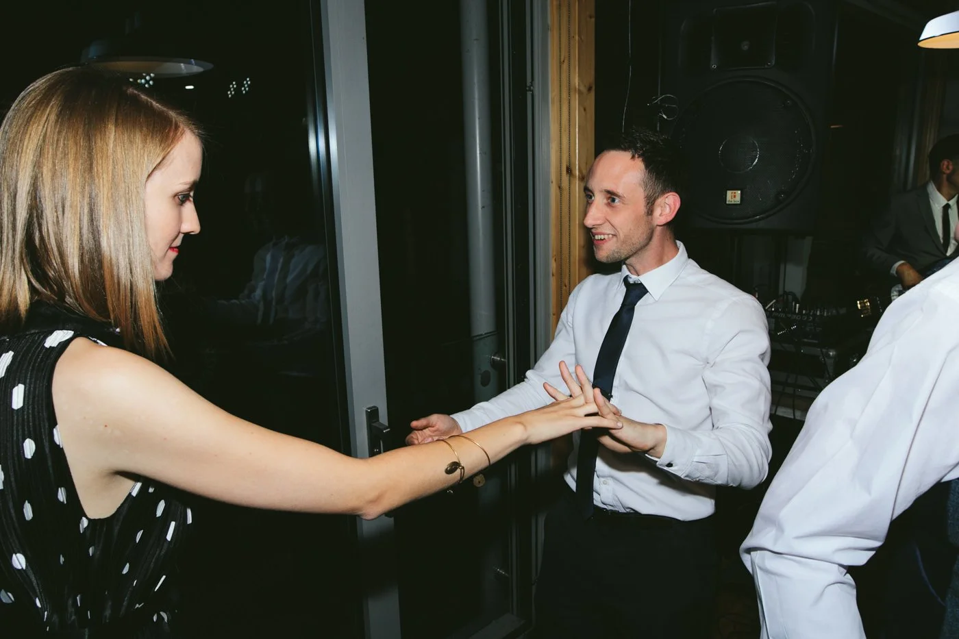 Airfield-Estate-Wedding-Photographer-Ireland-135.jpg