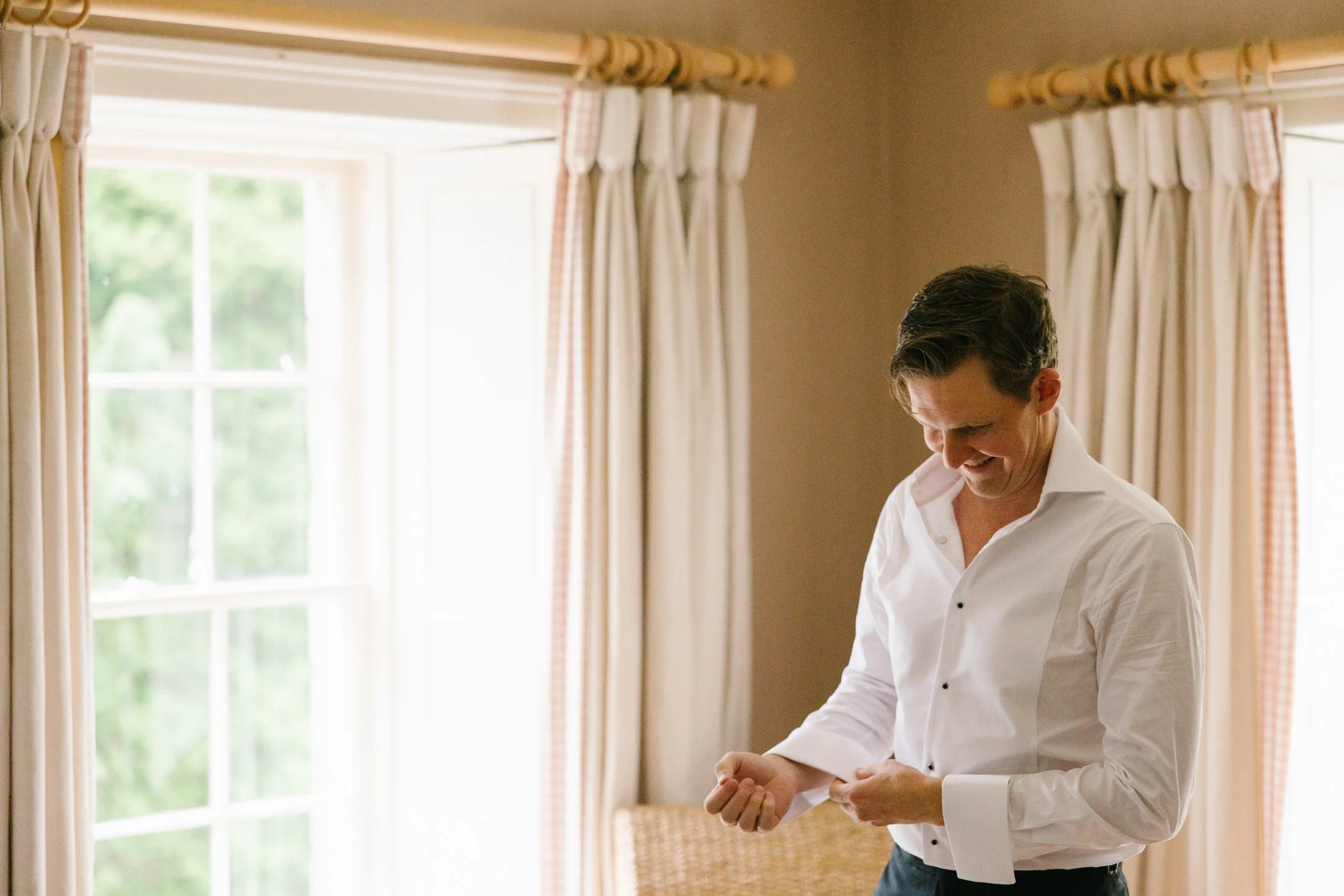 drenagh-wedding-photographer-northern-ireland-8.jpg