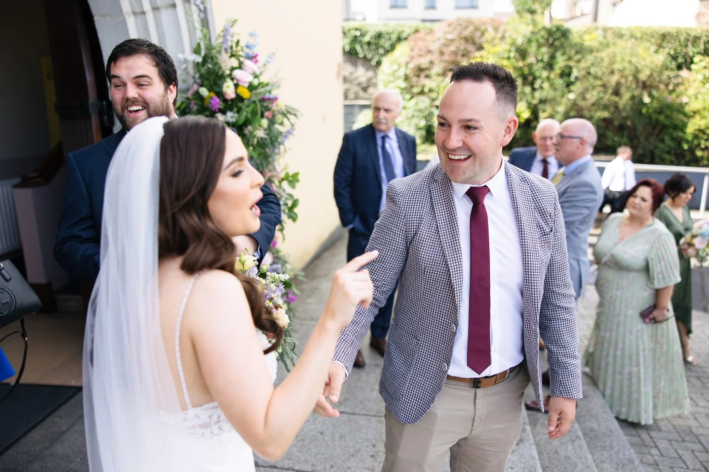 Finnebrogue-Woods-Wedding-Photographer-Northern-Ireland-9.jpg
