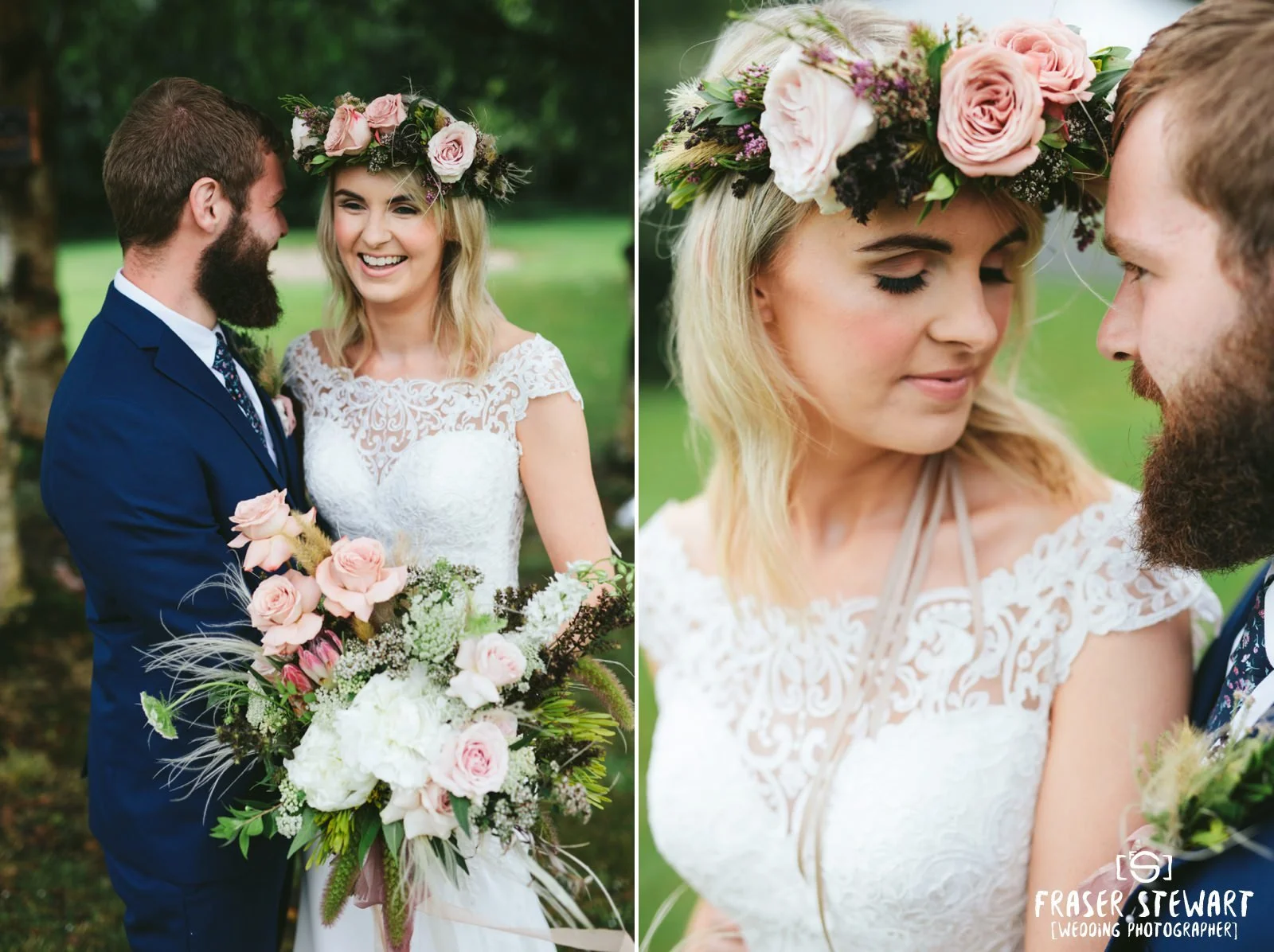 old-rectory-killyman-wedding-photography-64.jpg