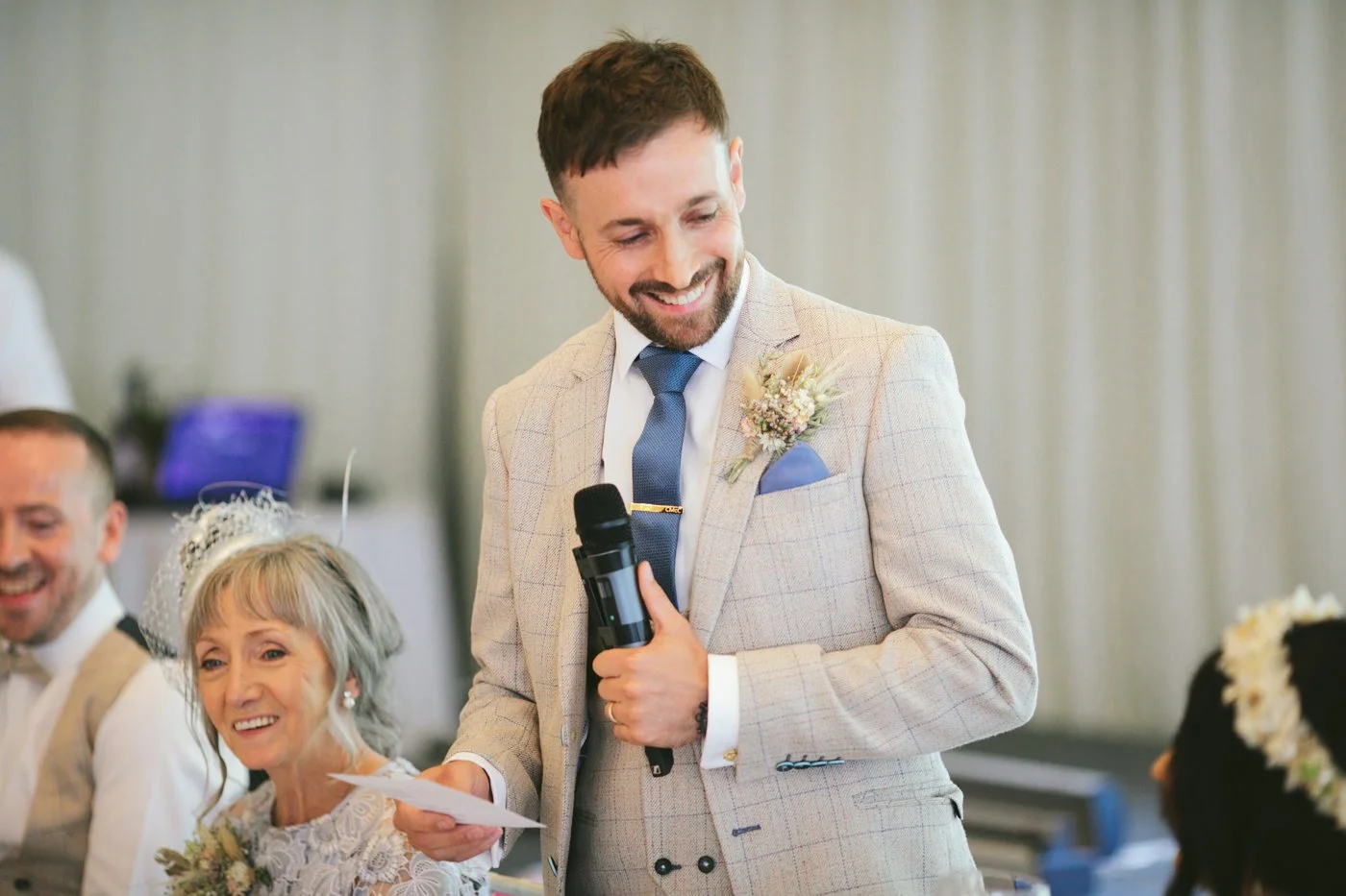 Beech-Hill-Wedding-Photographer-Northern-Ireland-C-L-099.jpg