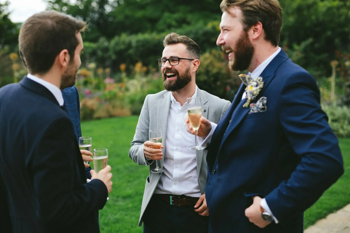 Airfield-Estate-Wedding-Photographer-Ireland-040.jpg