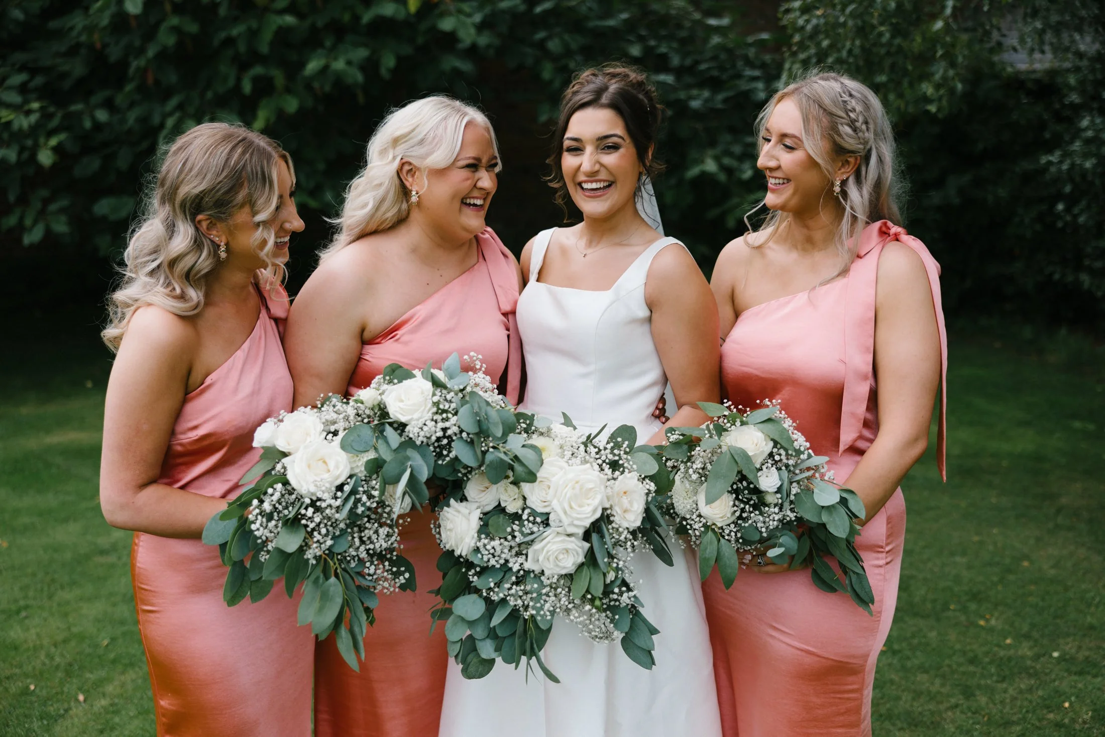 ballyscullion-park-wedding-photographer-northern-ireland-109.jpg