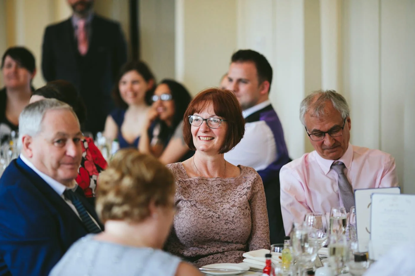 House-For-An-Art-Lover-Wedding-Photographer-Scotland-077.jpg