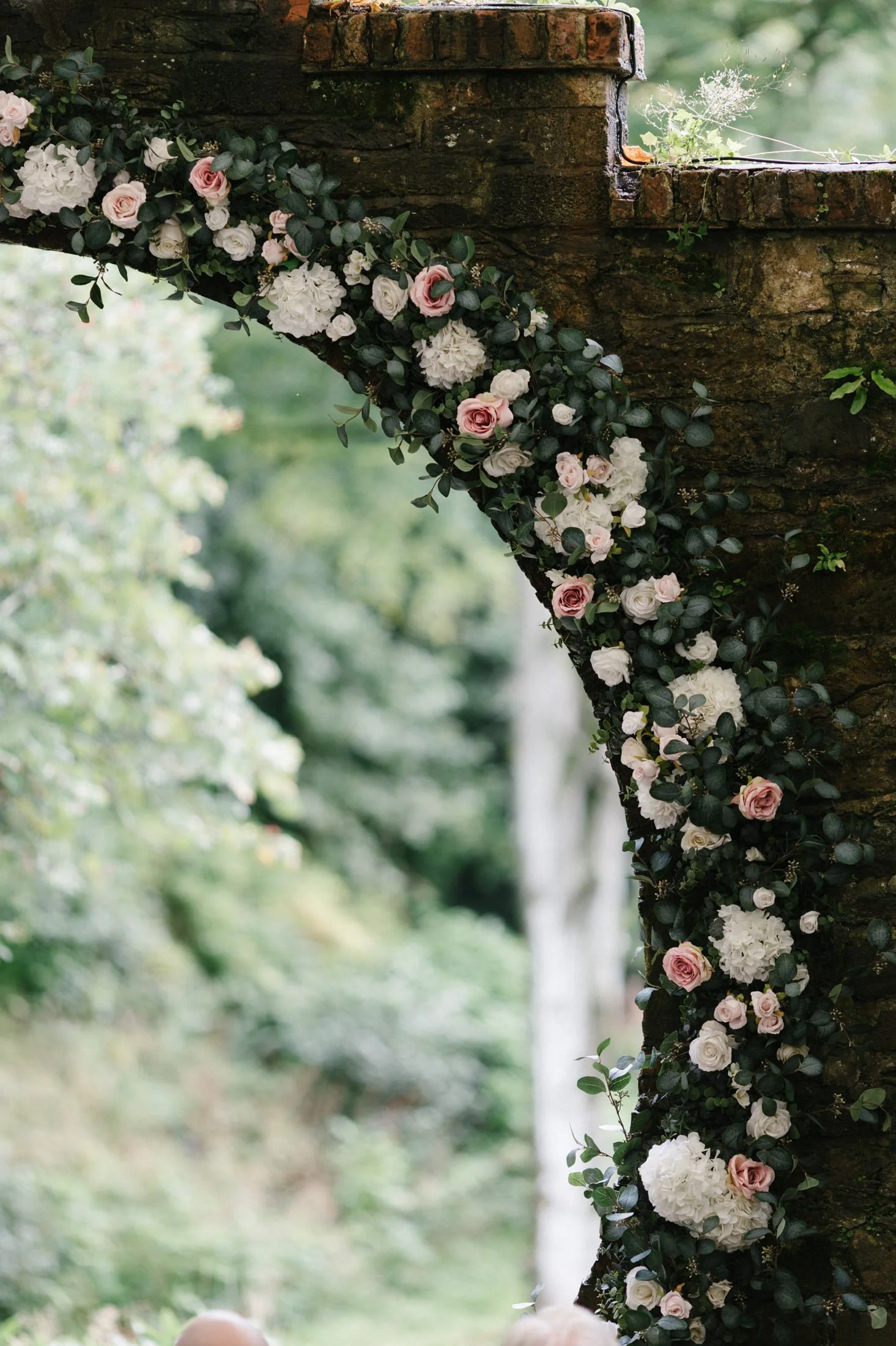 drenagh-wedding-photographer-northern-ireland-71.jpg