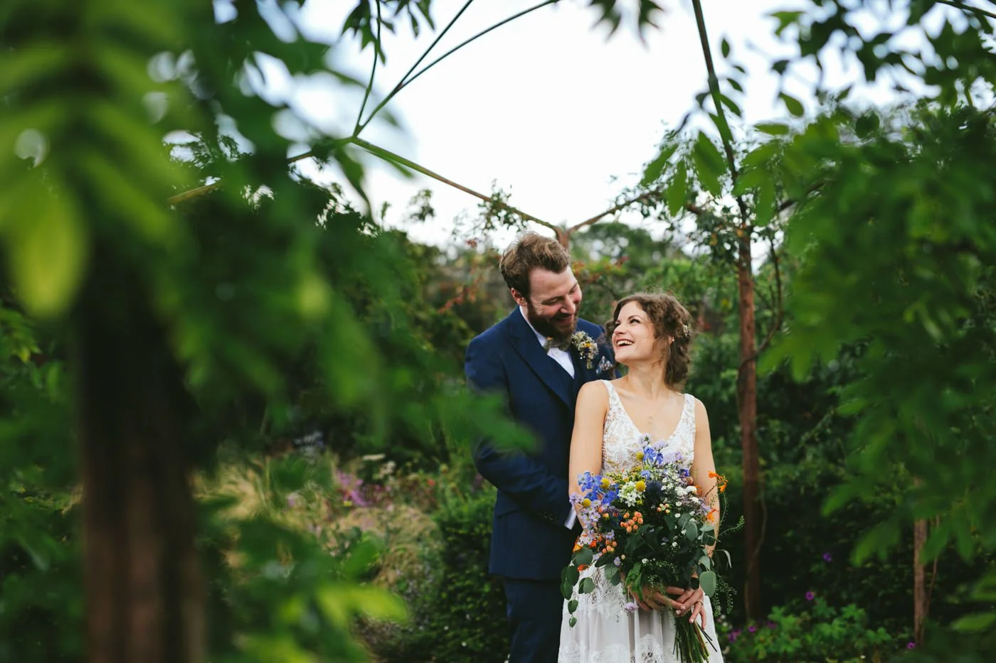 Airfield-Estate-Wedding-Photographer-Ireland-070.jpg