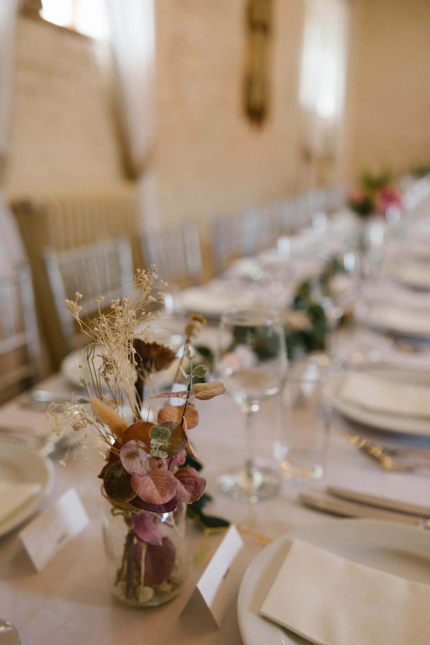 loughcrew-wedding-photographer-ireland-216.jpg