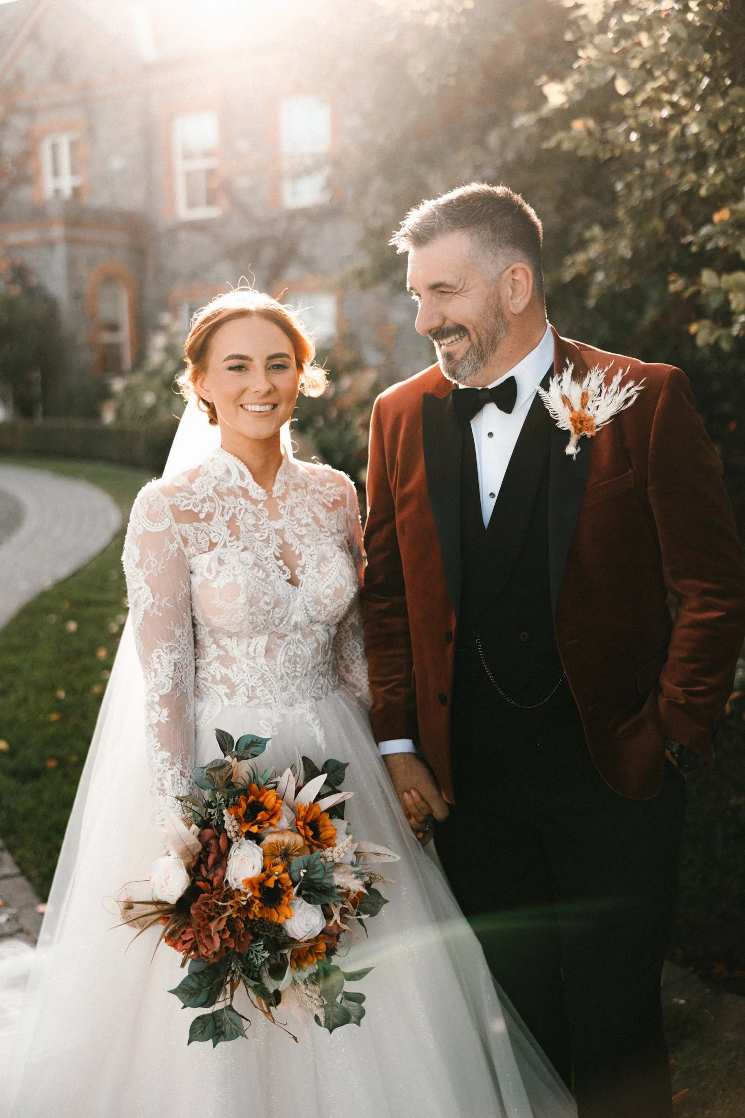 ballymagarvey-villiage-wedding-photographer-ireland-70.jpg