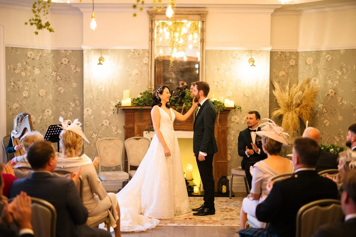 The-Loft-Wedding-Photographer-Northern-Ireland-024.jpg