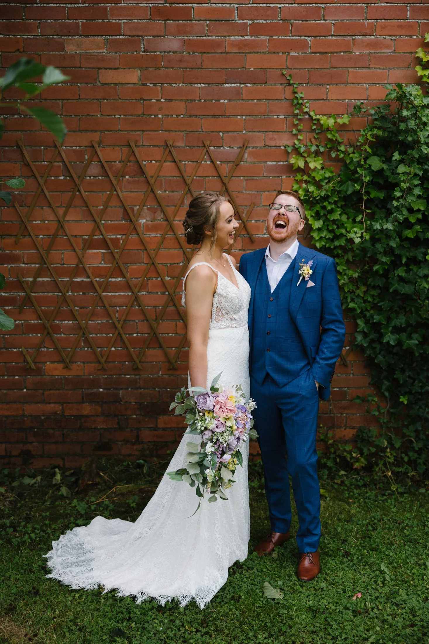 wool-tower-wedding-photographer-northern-ireland-151.jpg