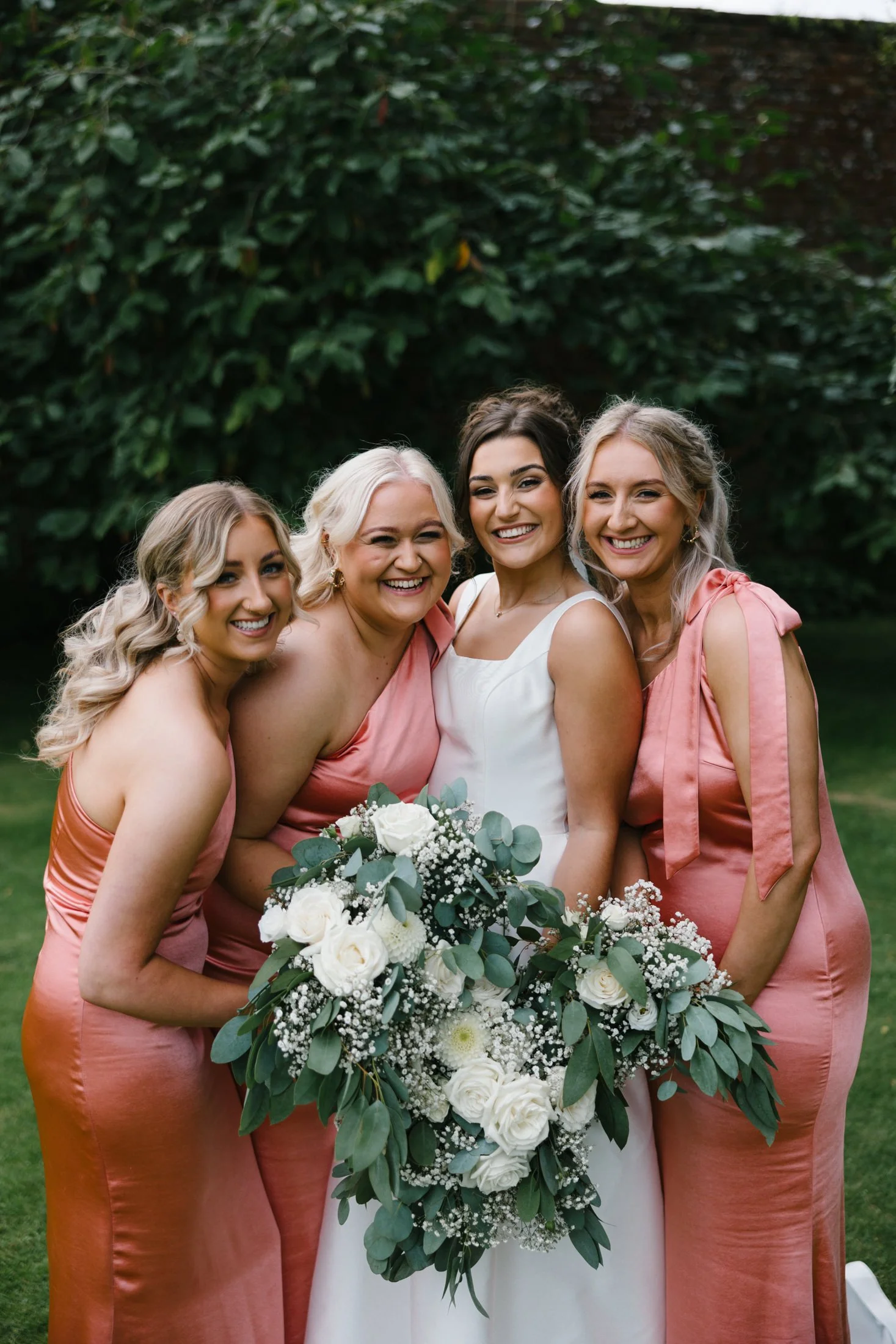ballyscullion-park-wedding-photographer-northern-ireland-108.jpg