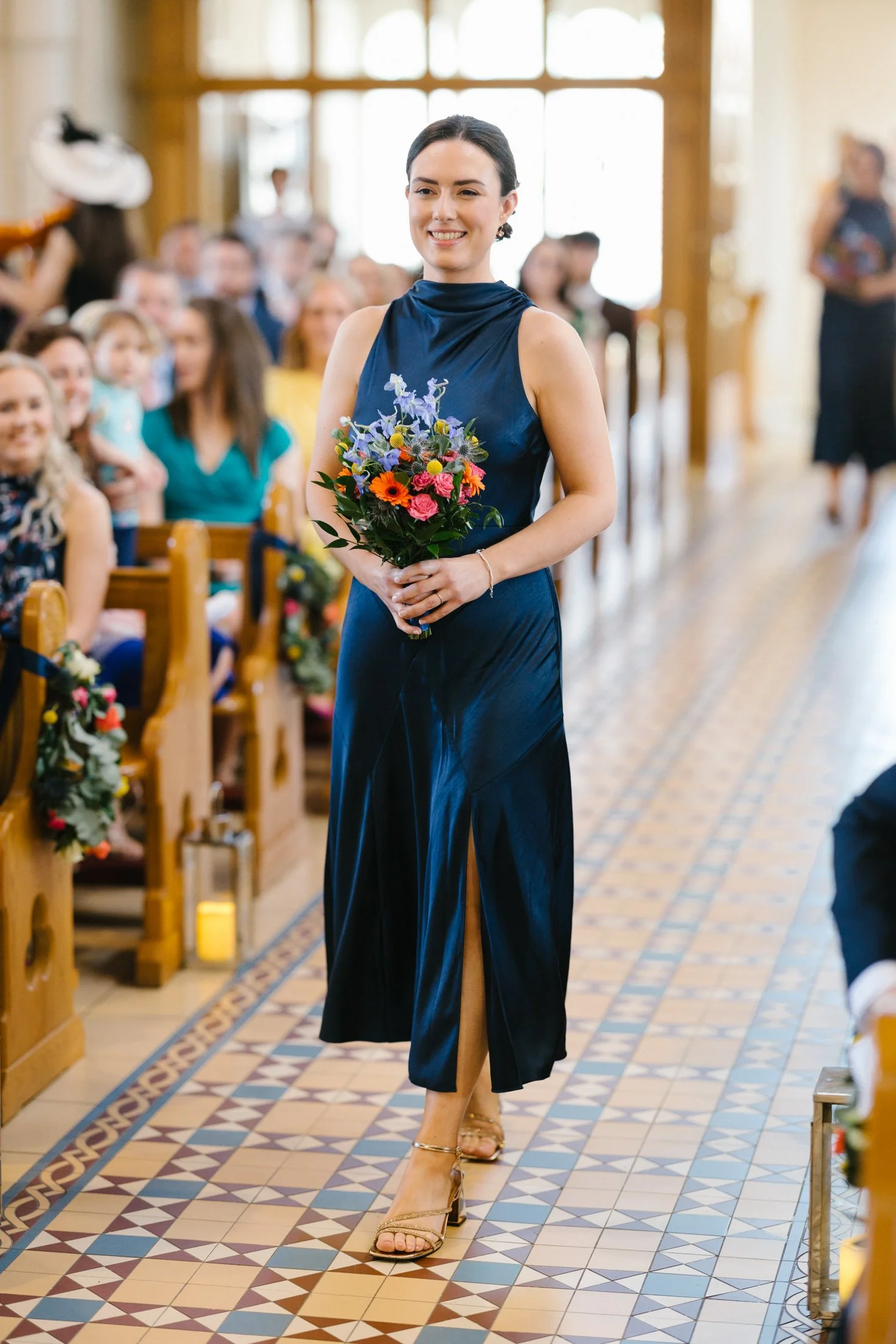 clandeboye-lodge-wedding-photographer-34.jpg
