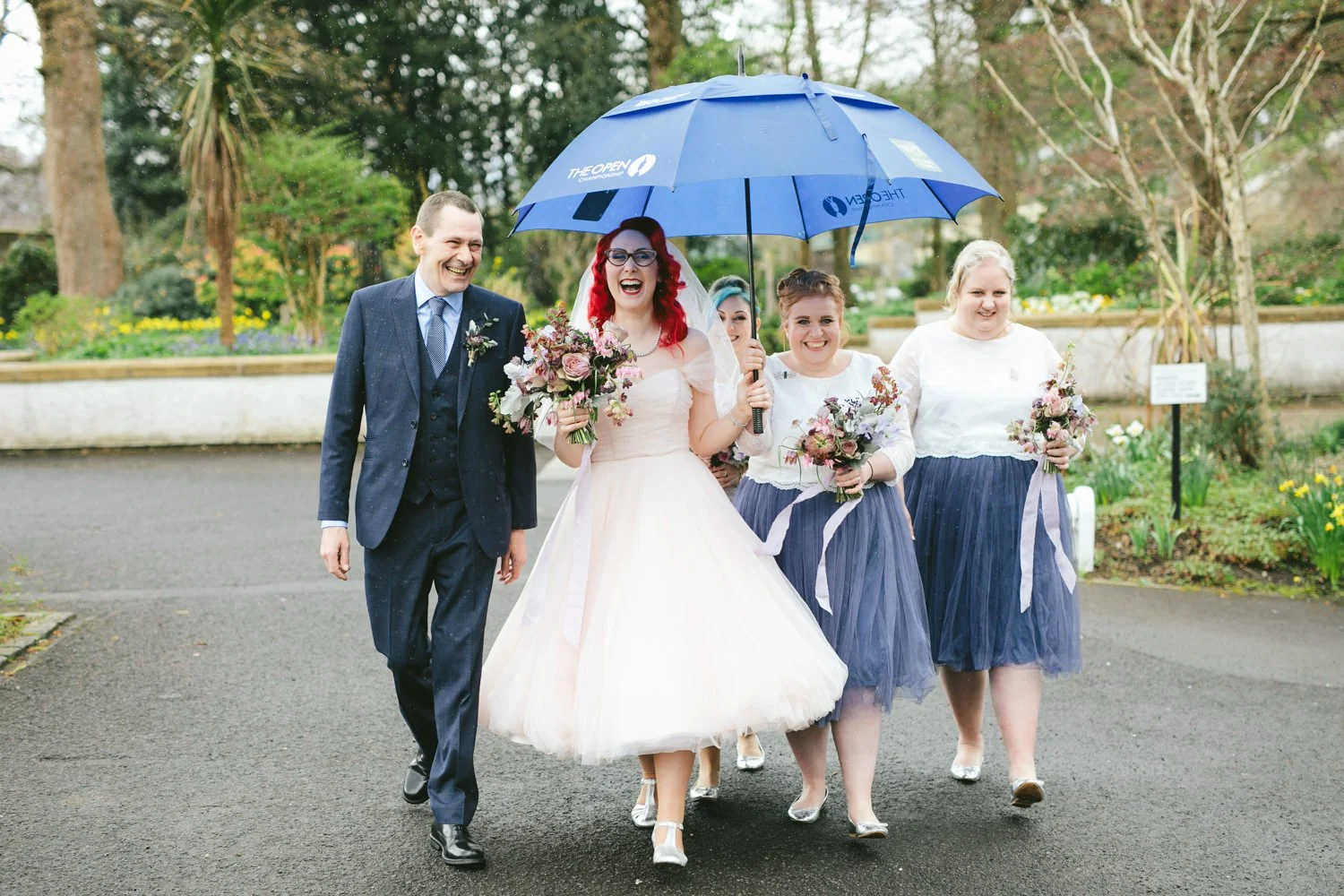 2018-best-wedding-photographer-northern-ireland-046.jpg