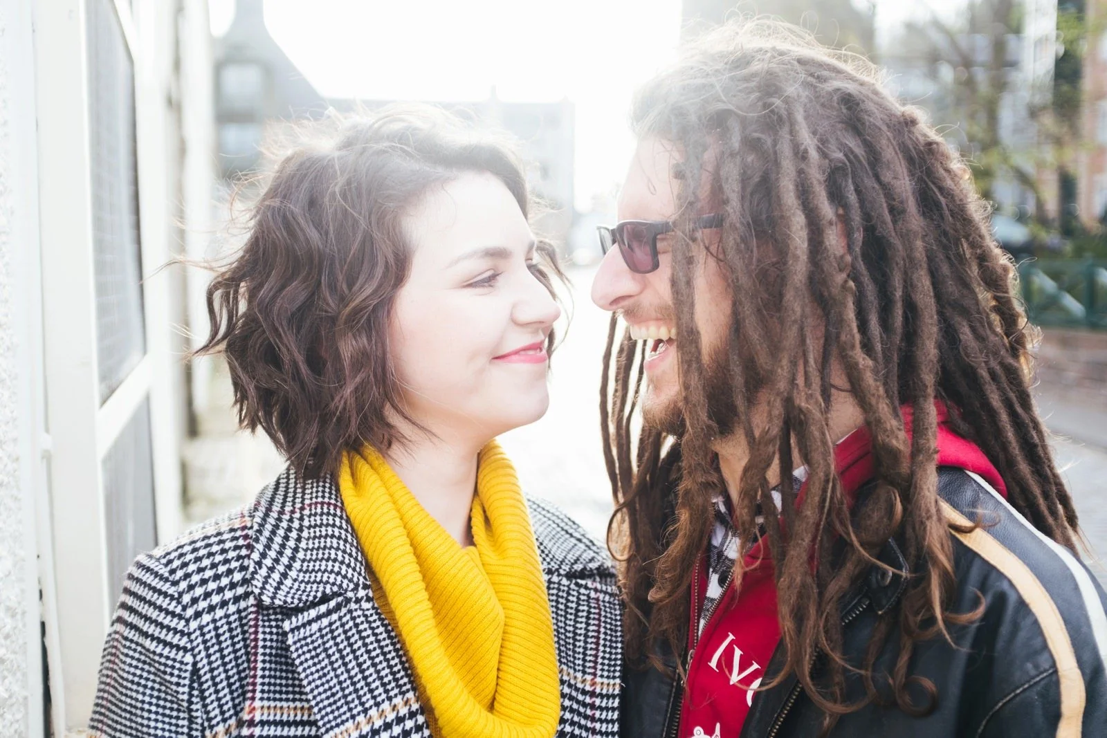 wedding-photographer-edinburgh-07.jpg