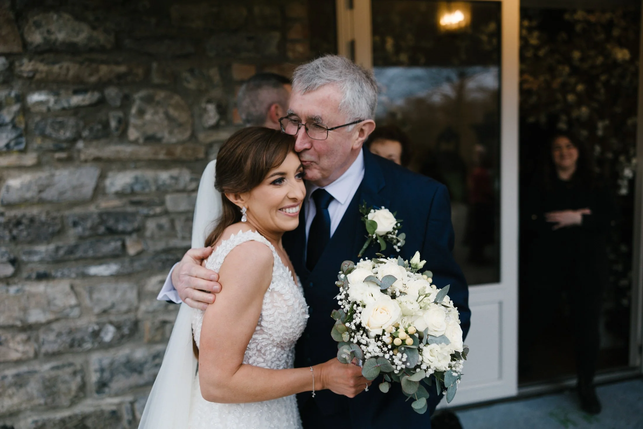 clonabreany-house-wedding-photographer-ireland-94.jpg