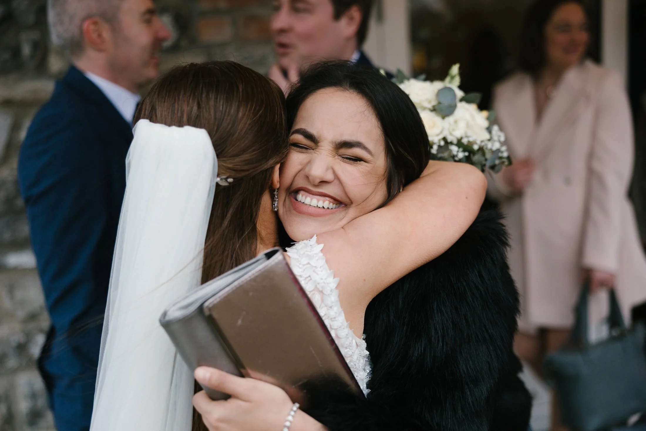 clonabreany-house-wedding-photographer-ireland-89.jpg