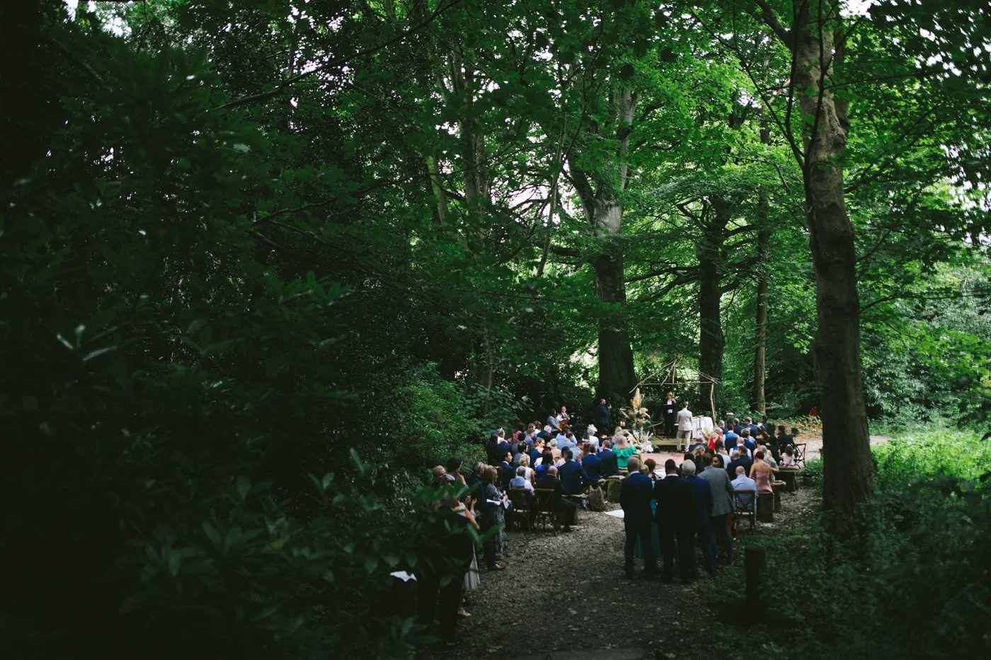 Beech-Hill-Wedding-Photographer-Northern-Ireland-C-L-028.jpg