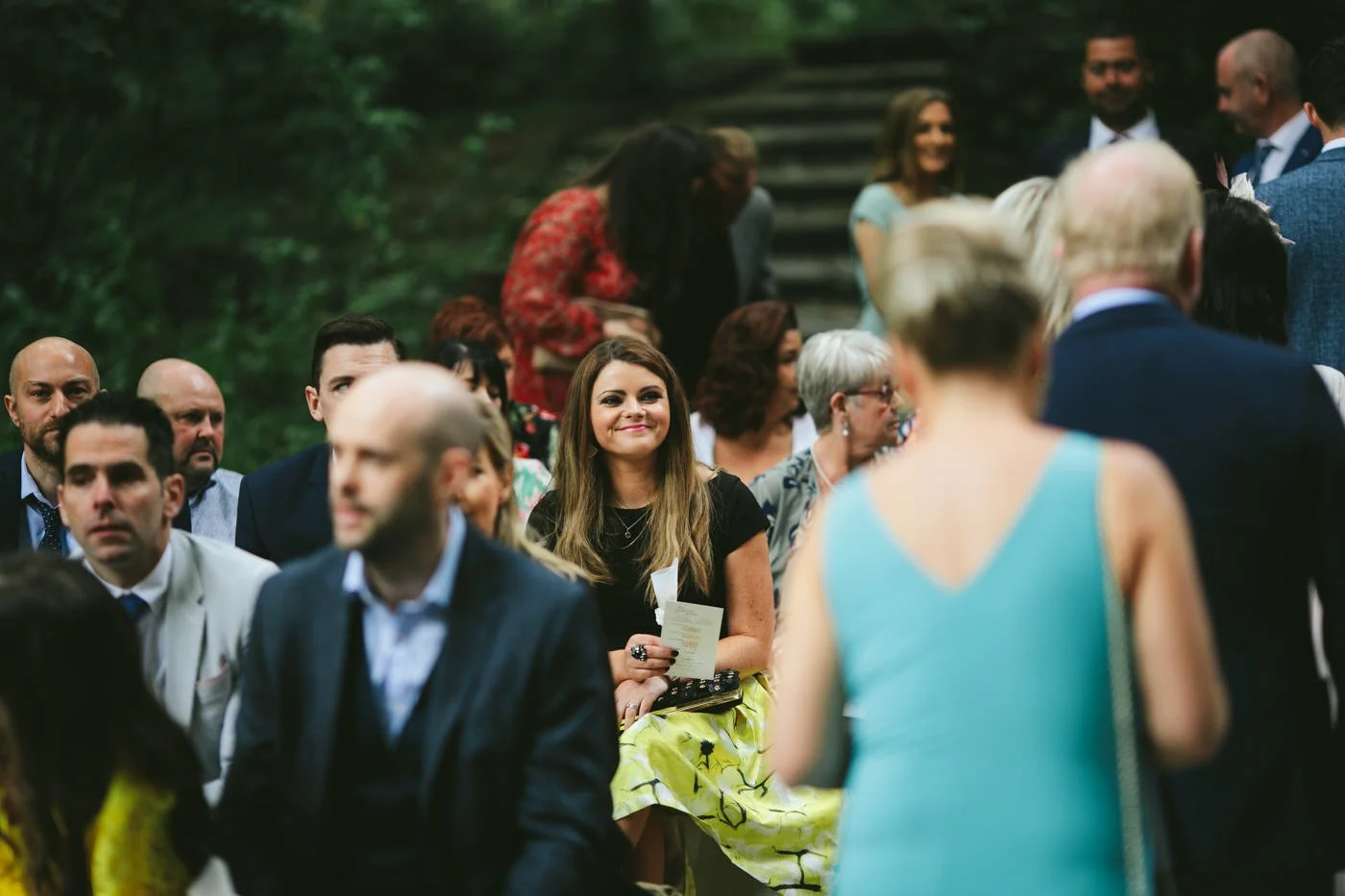 Beech-Hill-Wedding-Photographer-Northern-Ireland-C-L-024.jpg