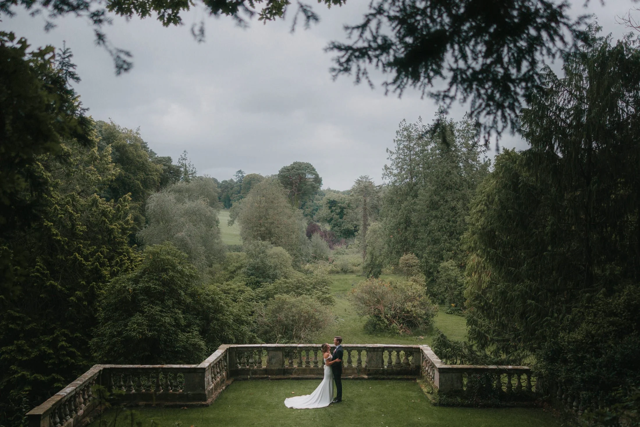 drenagh-wedding-photographer-northern-ireland-243.jpg